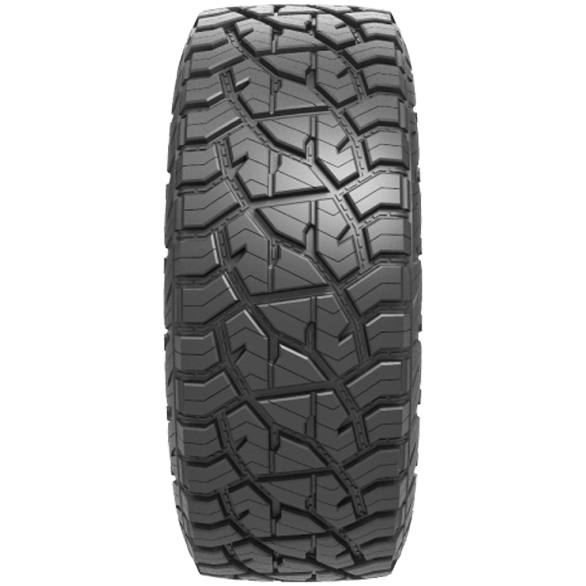 Greentrac Greentrac 225/75 R16 115S 225/75 R16