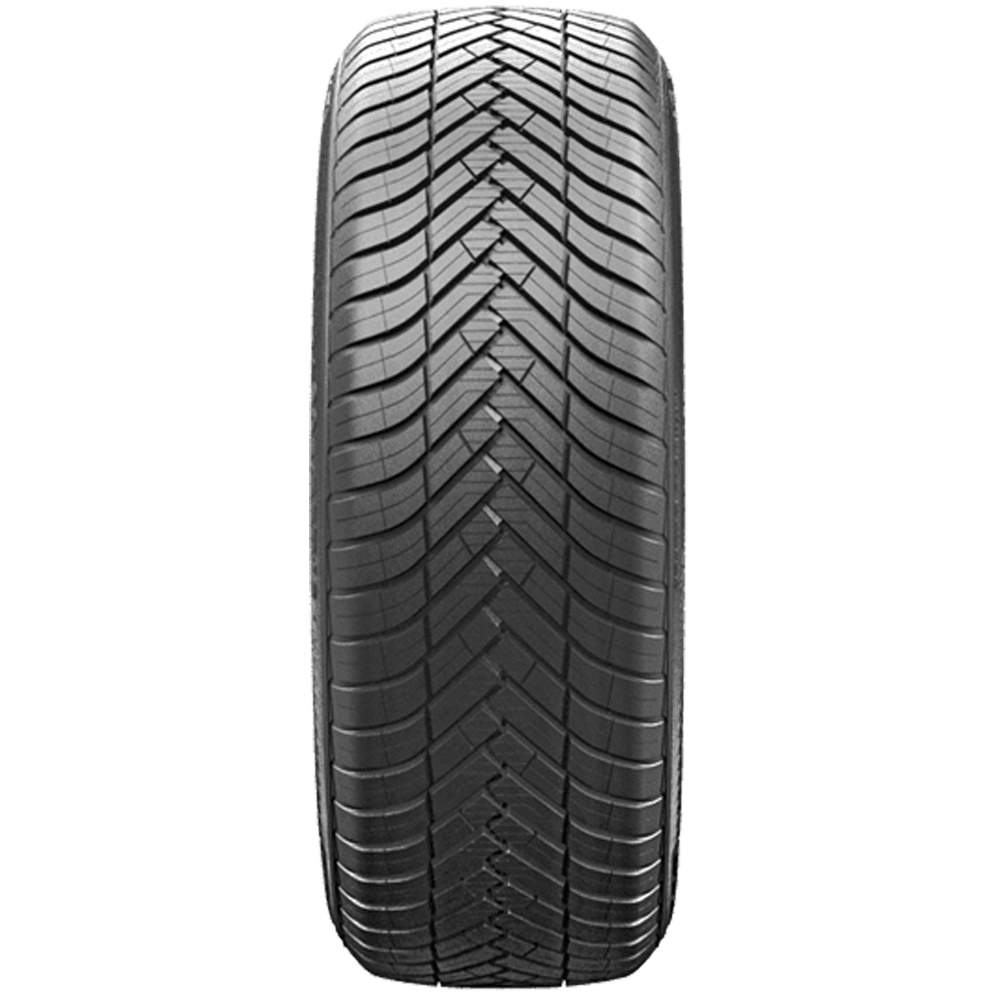 Greentrac Season Master 205/65 R15