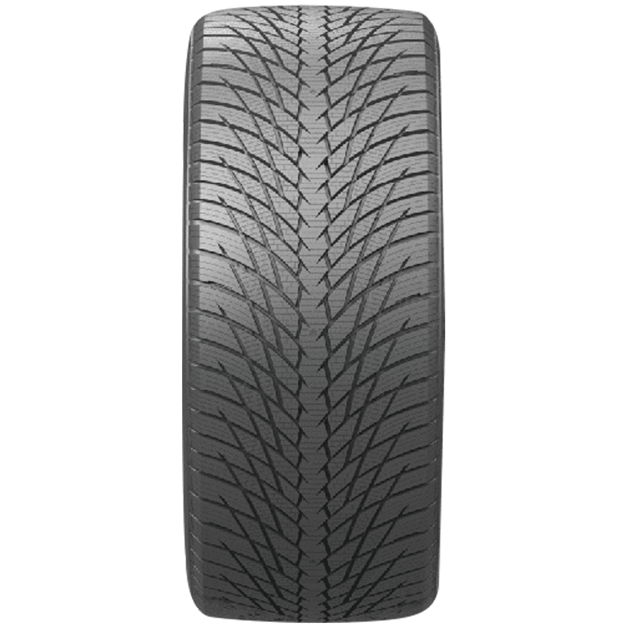 Greentrac Winter Master-D1 175/65 R14