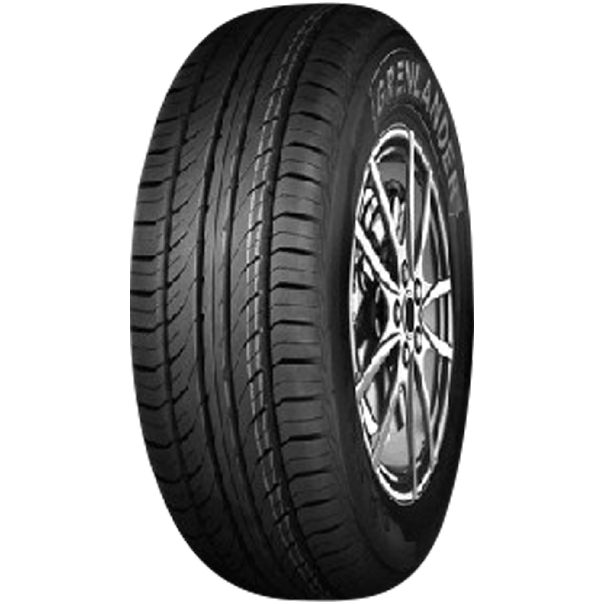 Grenlander Colo H01 185/60 R13