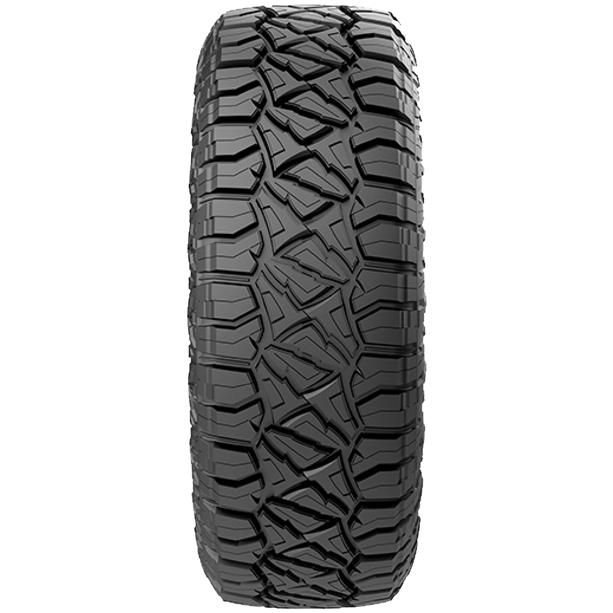 Grenlander Conquewind R/T 265/65 R18
