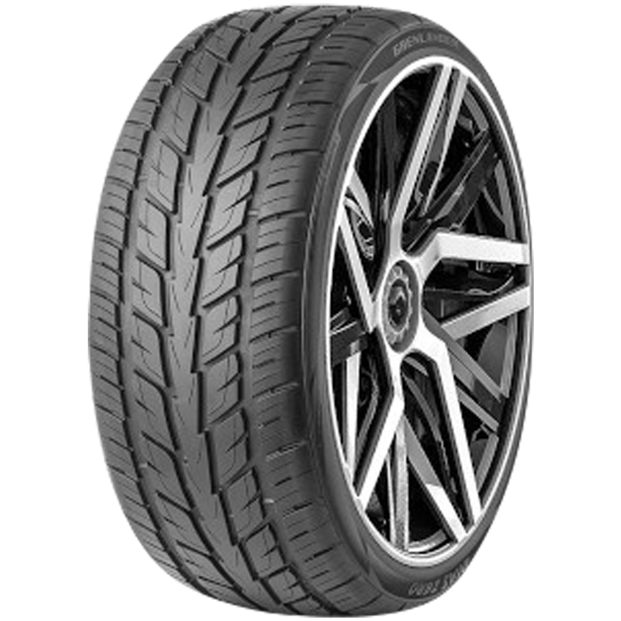Grenlander Dias Zero XL 315/35 R20