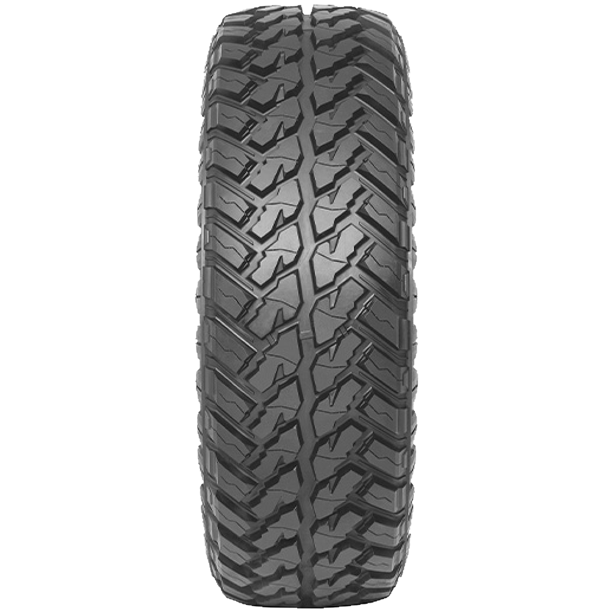 Grenlander Drak M/T POR 235/85 R16