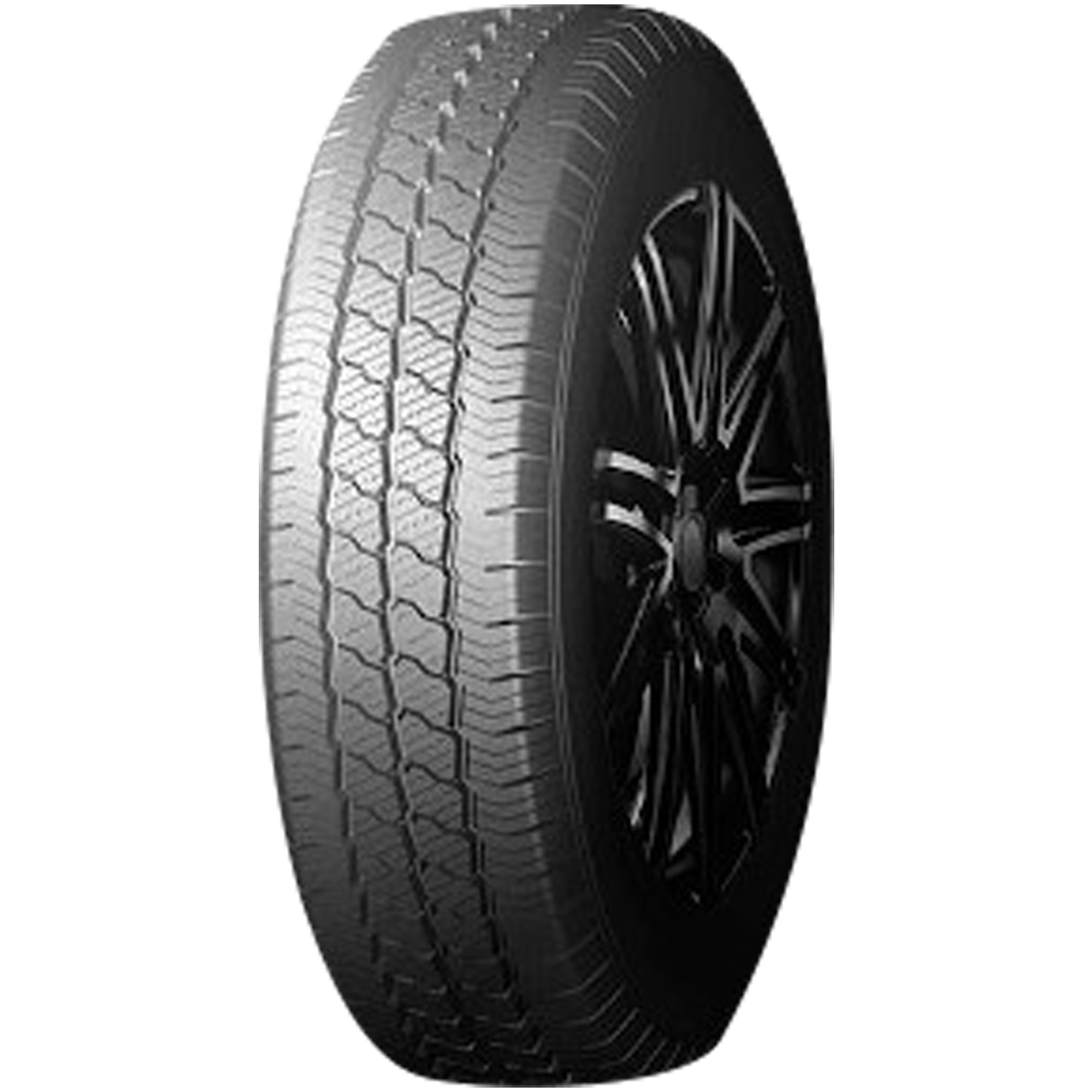Grenlander Greentour A/S 175/65 R14