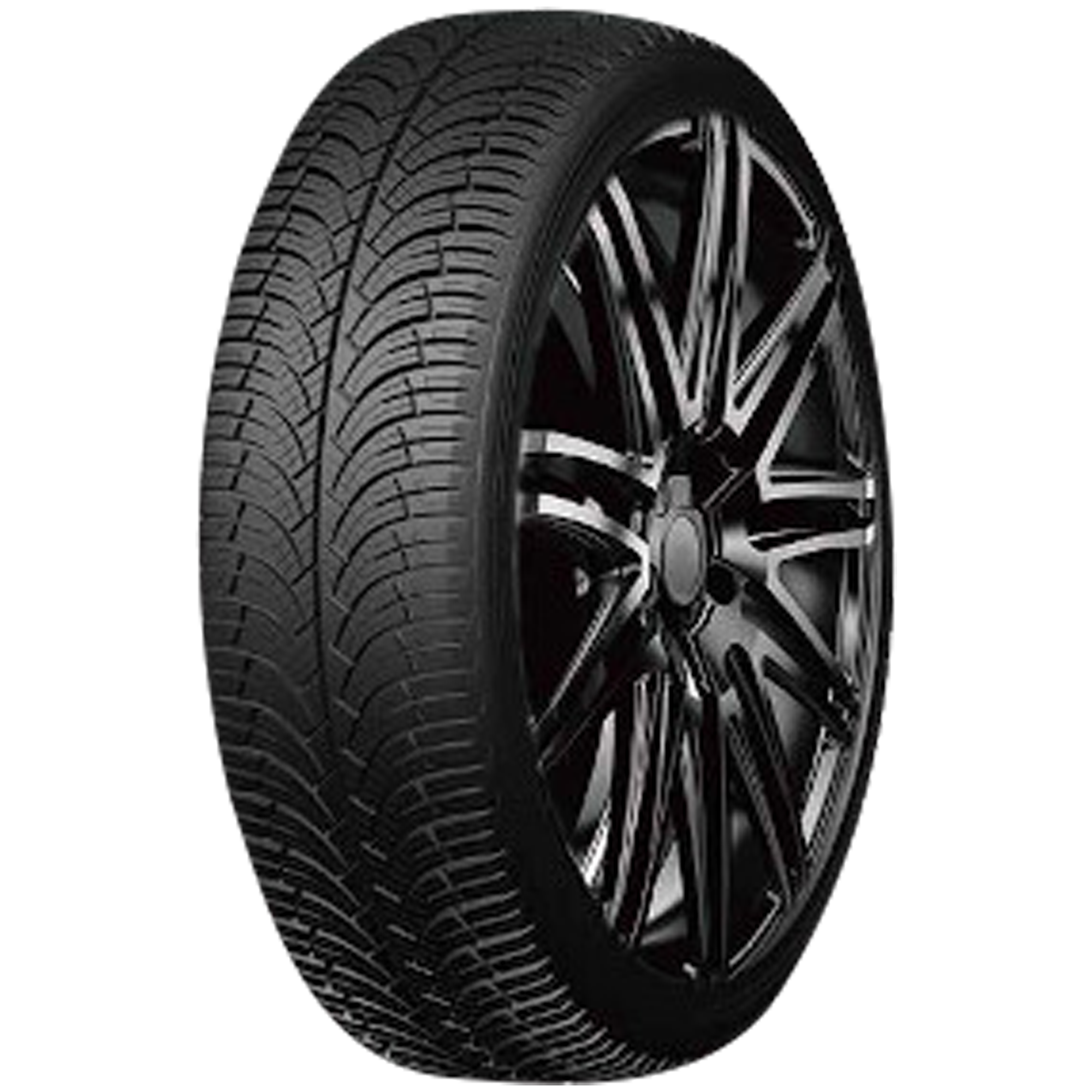 Grenlander Greenwing A/S 155/80 R13
