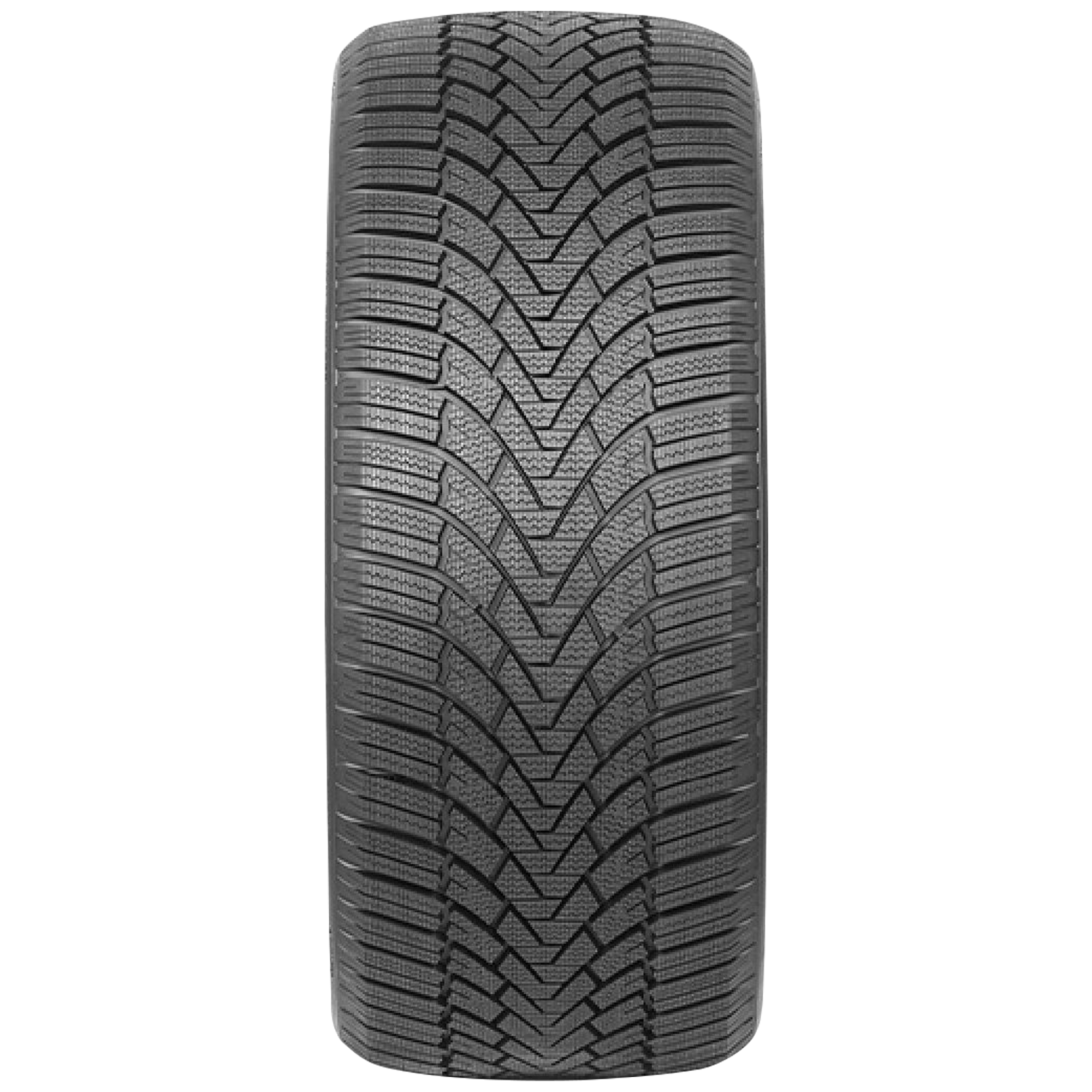 Grenlander Icehawke I 175/70 R13