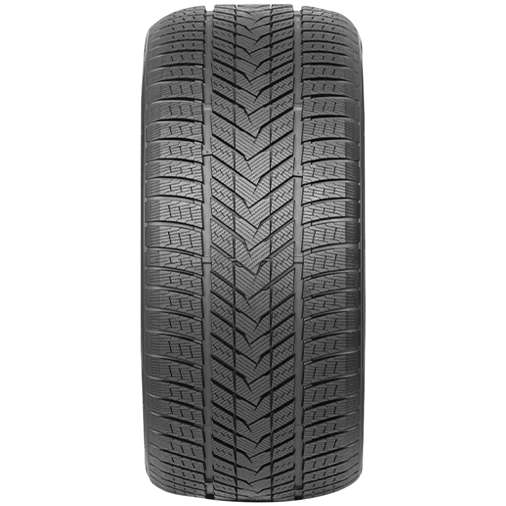 Grenlander Icehawke II XL 315/35 R21
