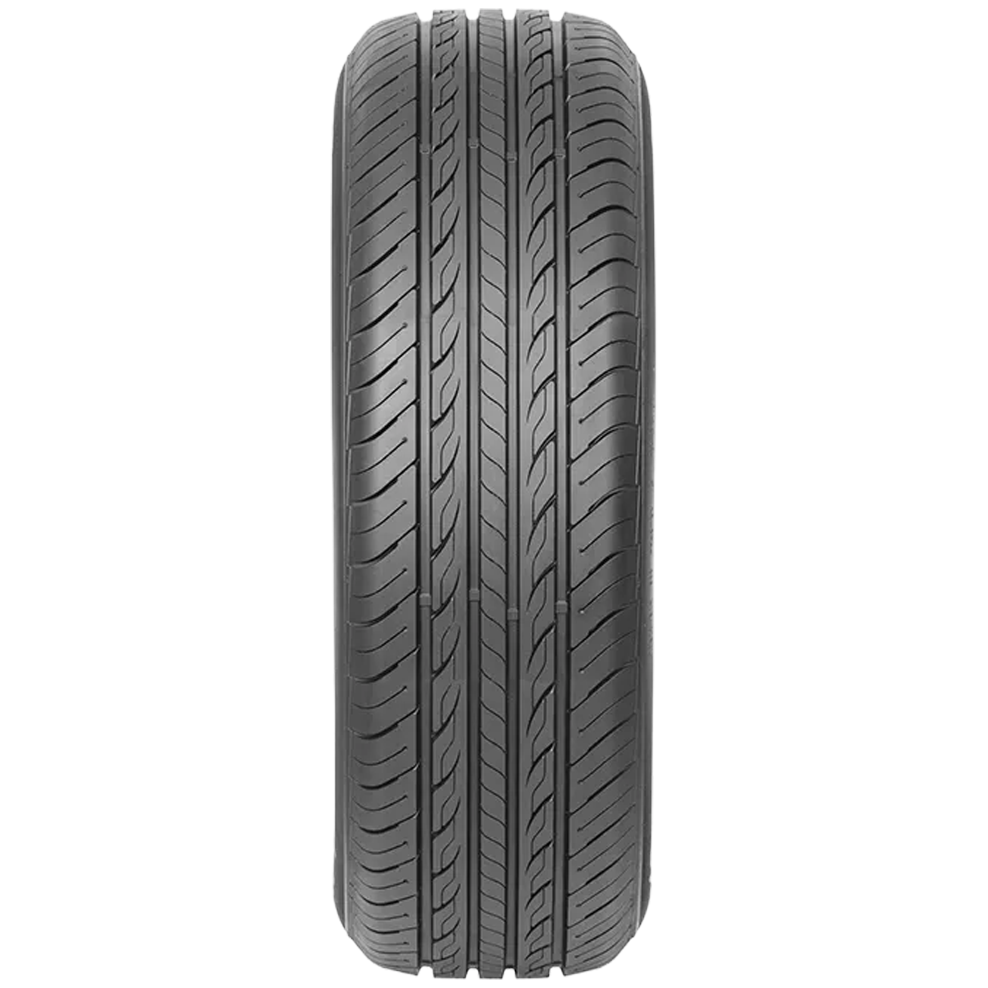 Grenlander L-Comfort 68 195/60 R16