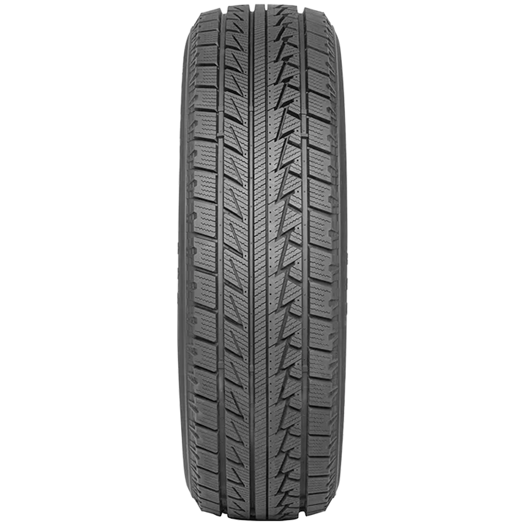 Grenlander L-Snow 96 155/80 R13