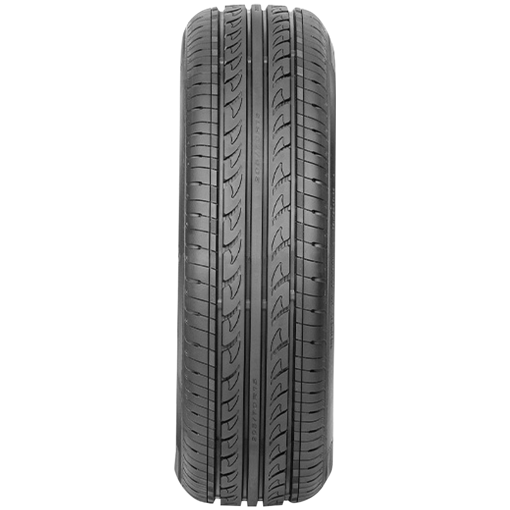 Grenlander L Grip 16 175/65 R14