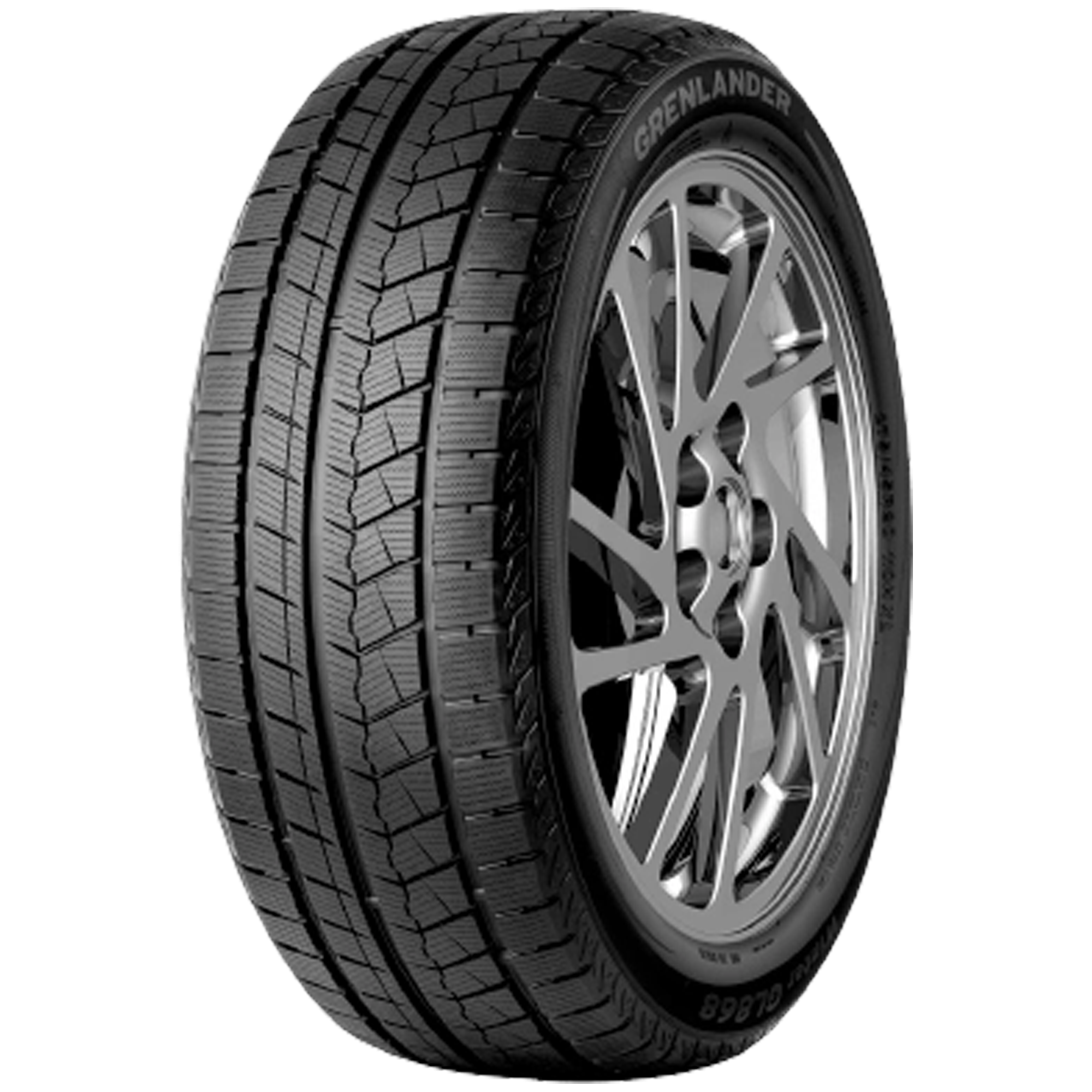 Grenlander Winter GL868 265/70 R17