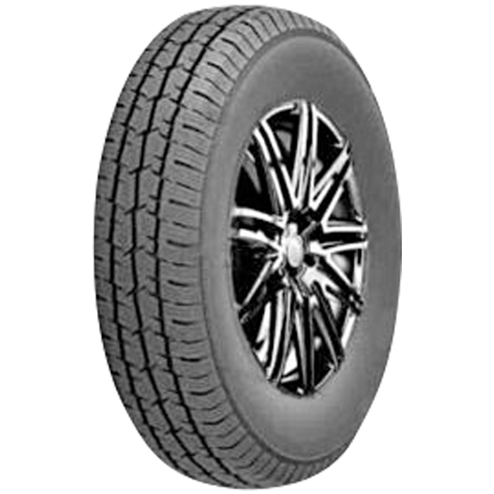 Grenlander Winter GL989 185 R14 102/100R