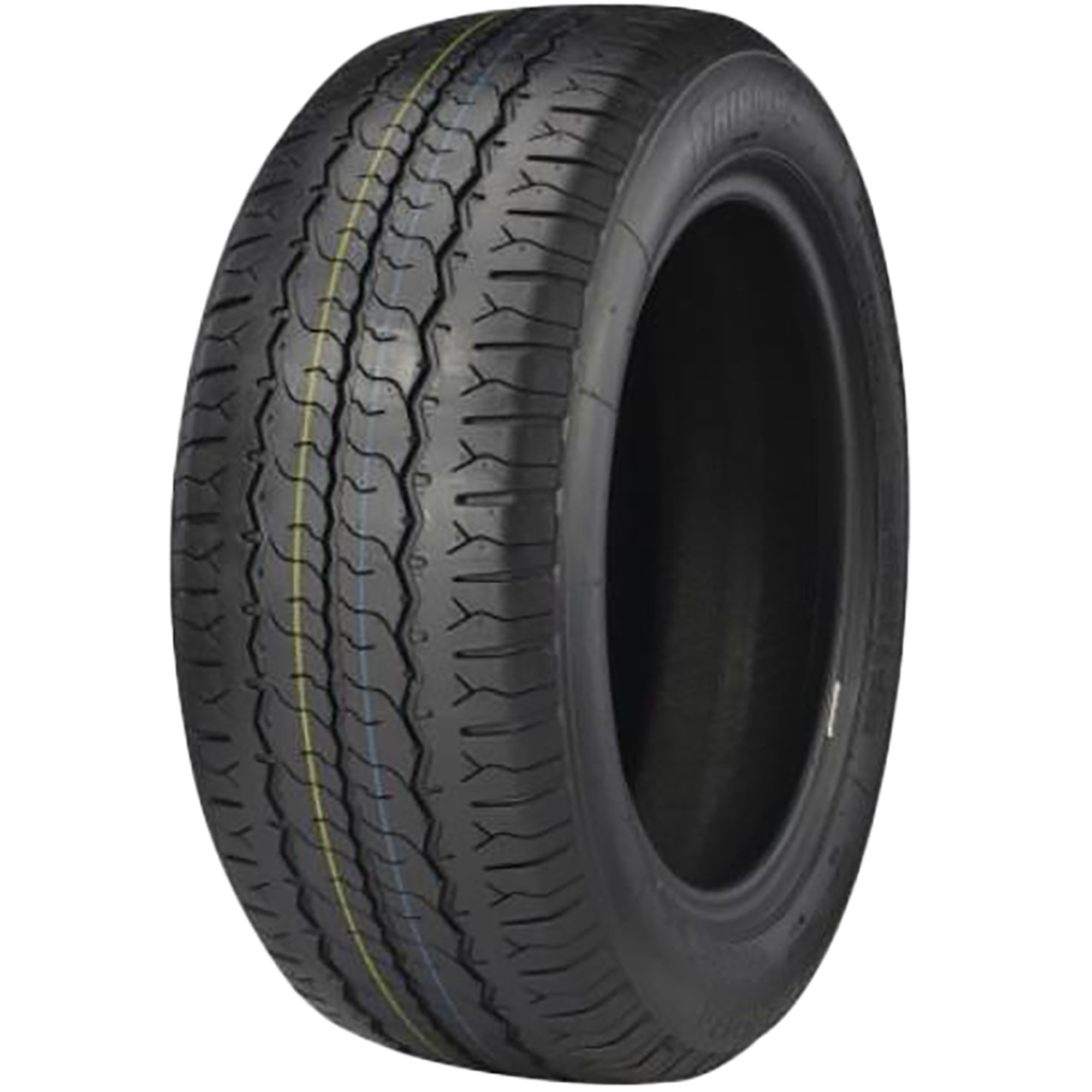 Gripmax Cargo Carrier 145/80 R10
