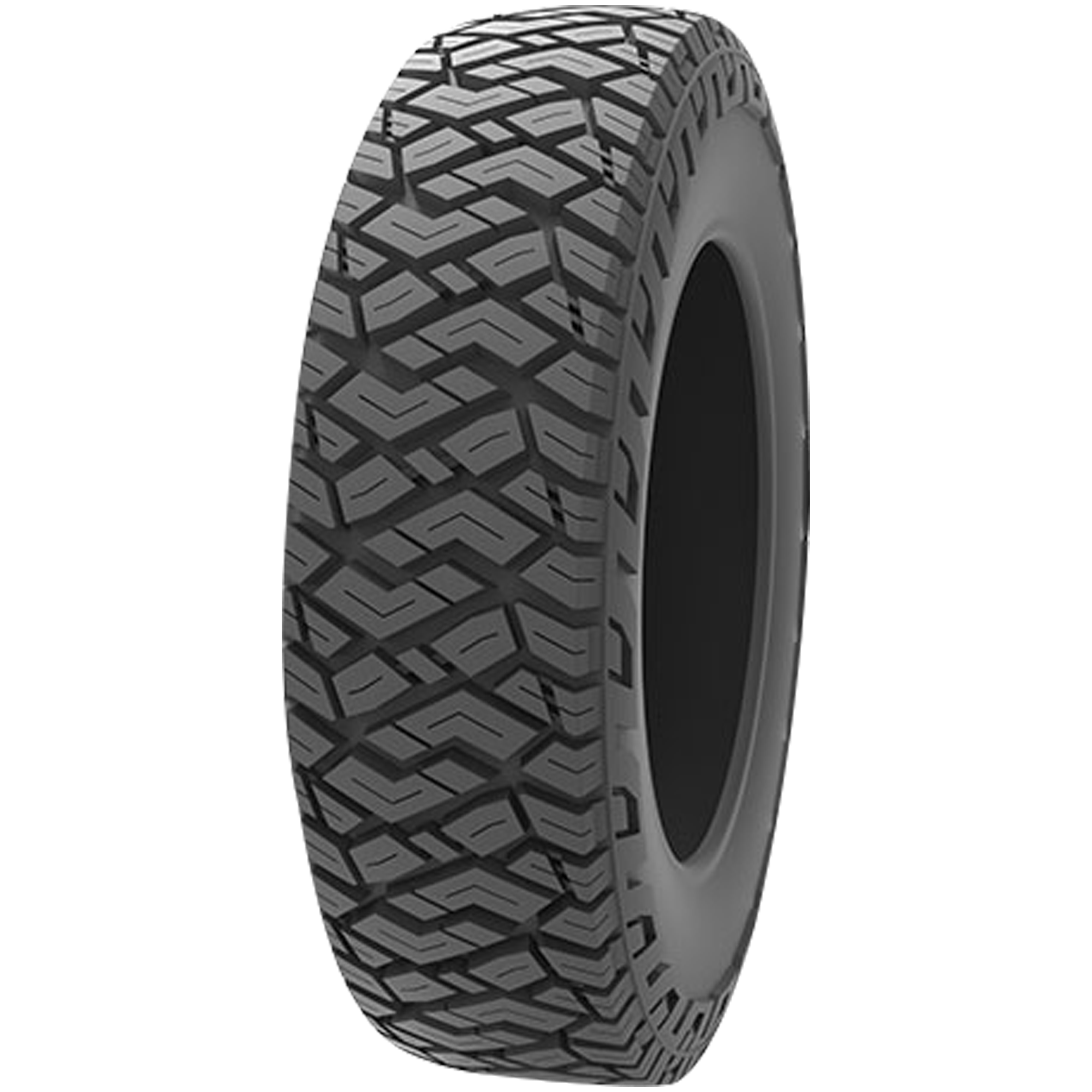 Gripmax ClassicRadial M/T 145/80 R13