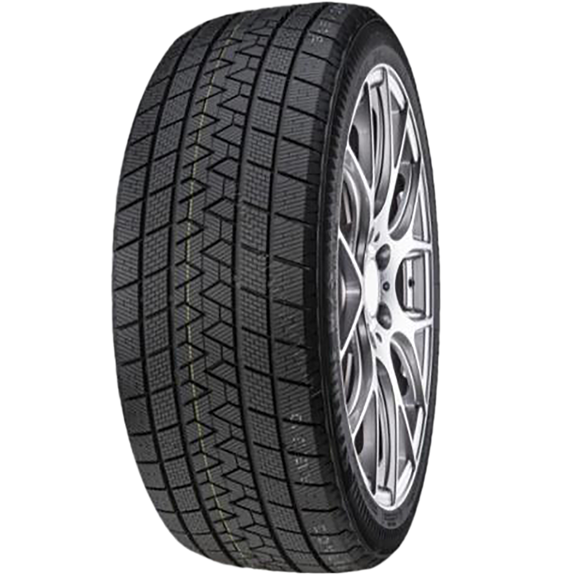 Gripmax Stature M/S 255/65 R17