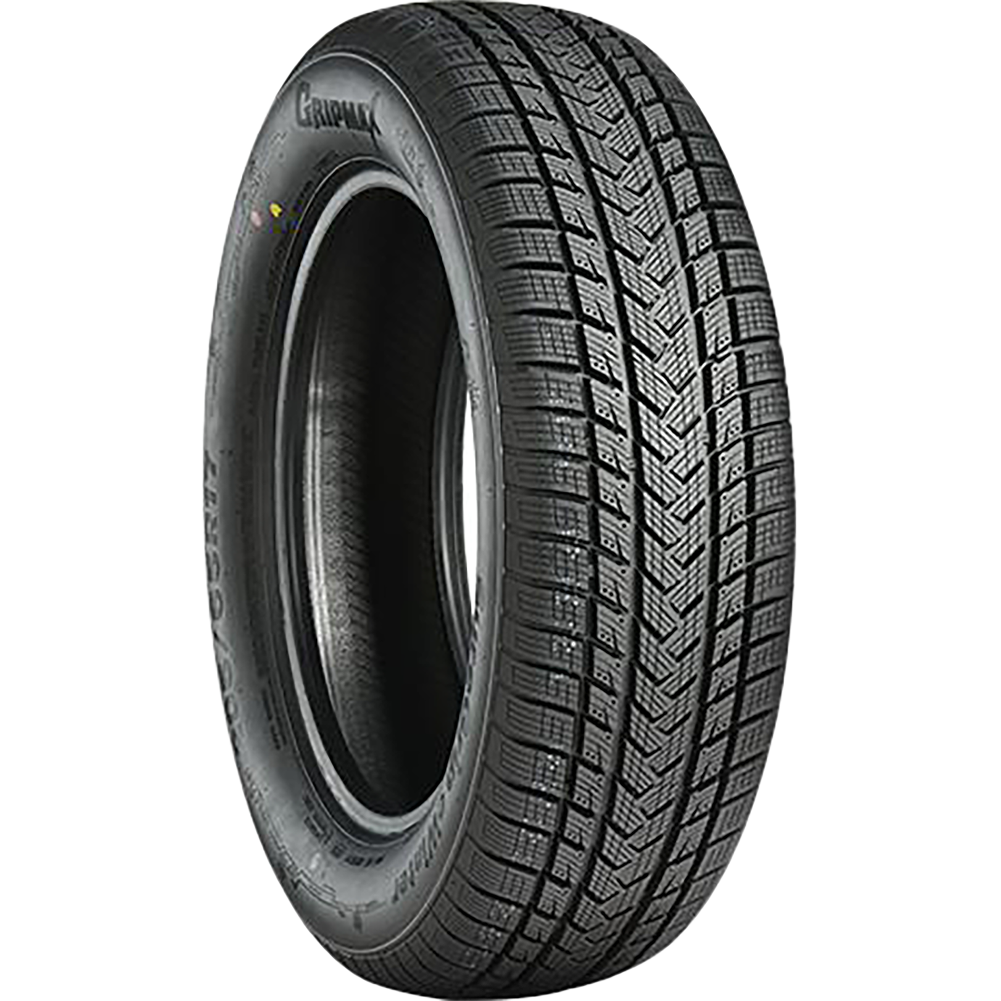 Gripmax SureGrip eWinter 175/60 R16