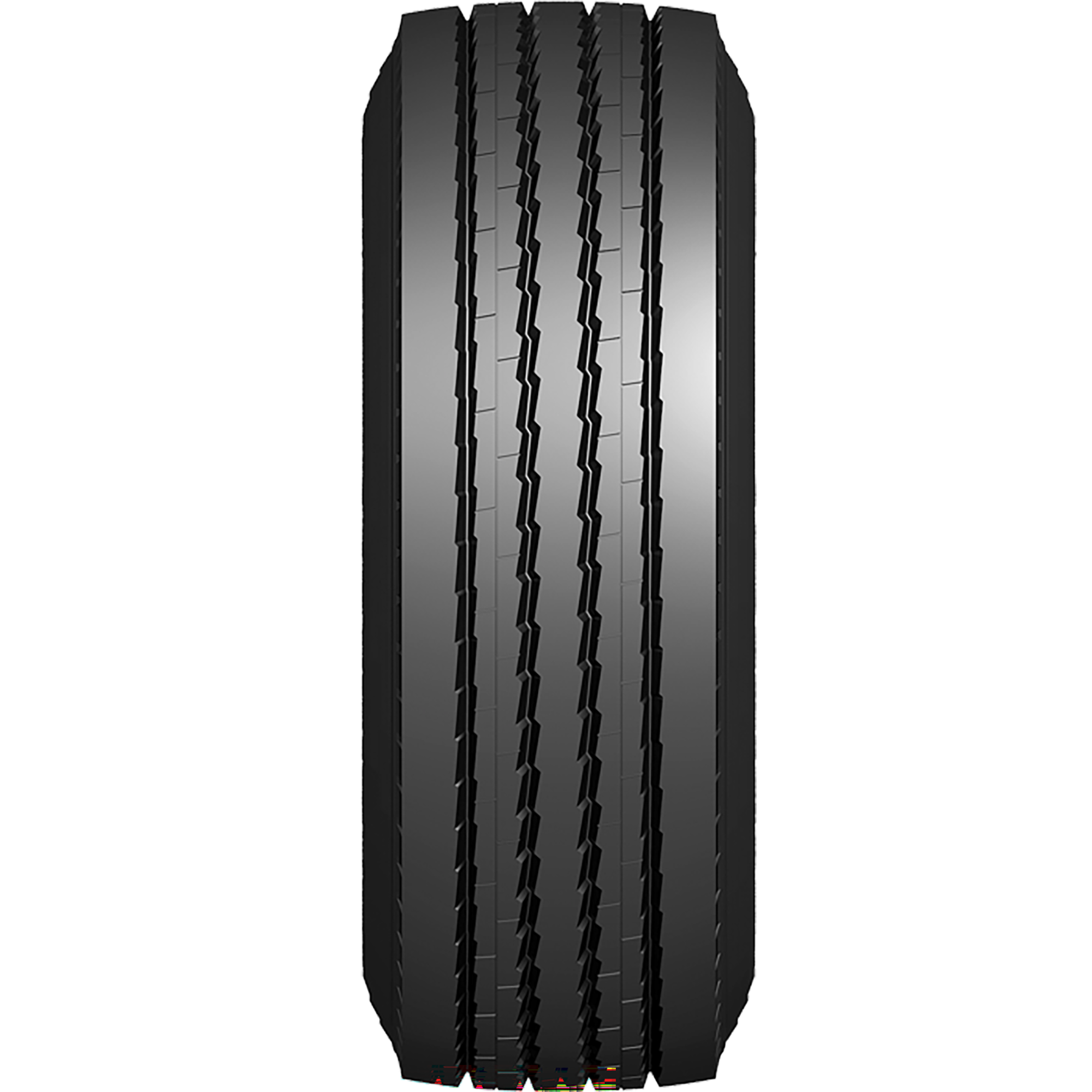Groundspeed GSKS01 215/75 R17.5