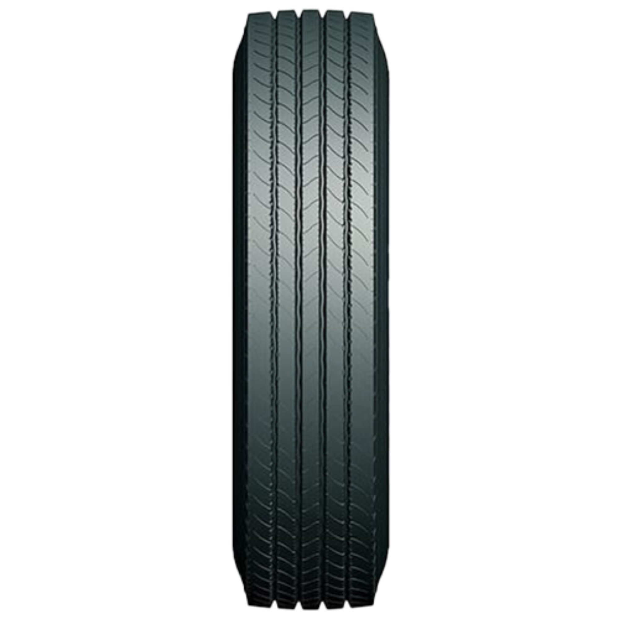 Groundspeed GSZS01 245/70 R17.5