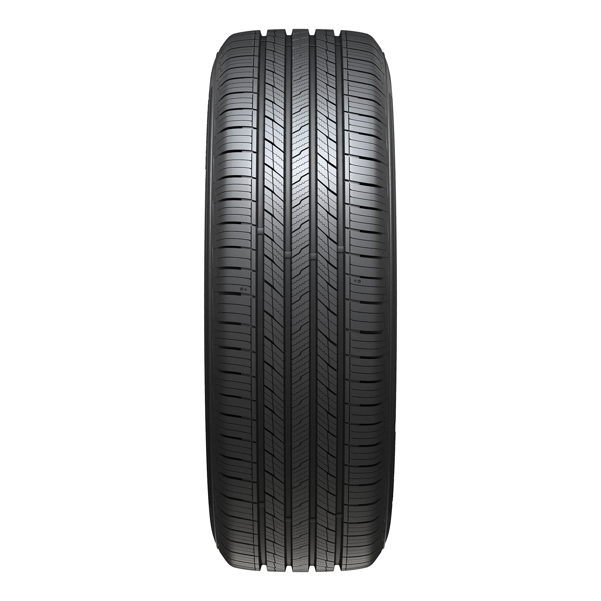 Hankook Dynapro HPX RA43 215/70 R16