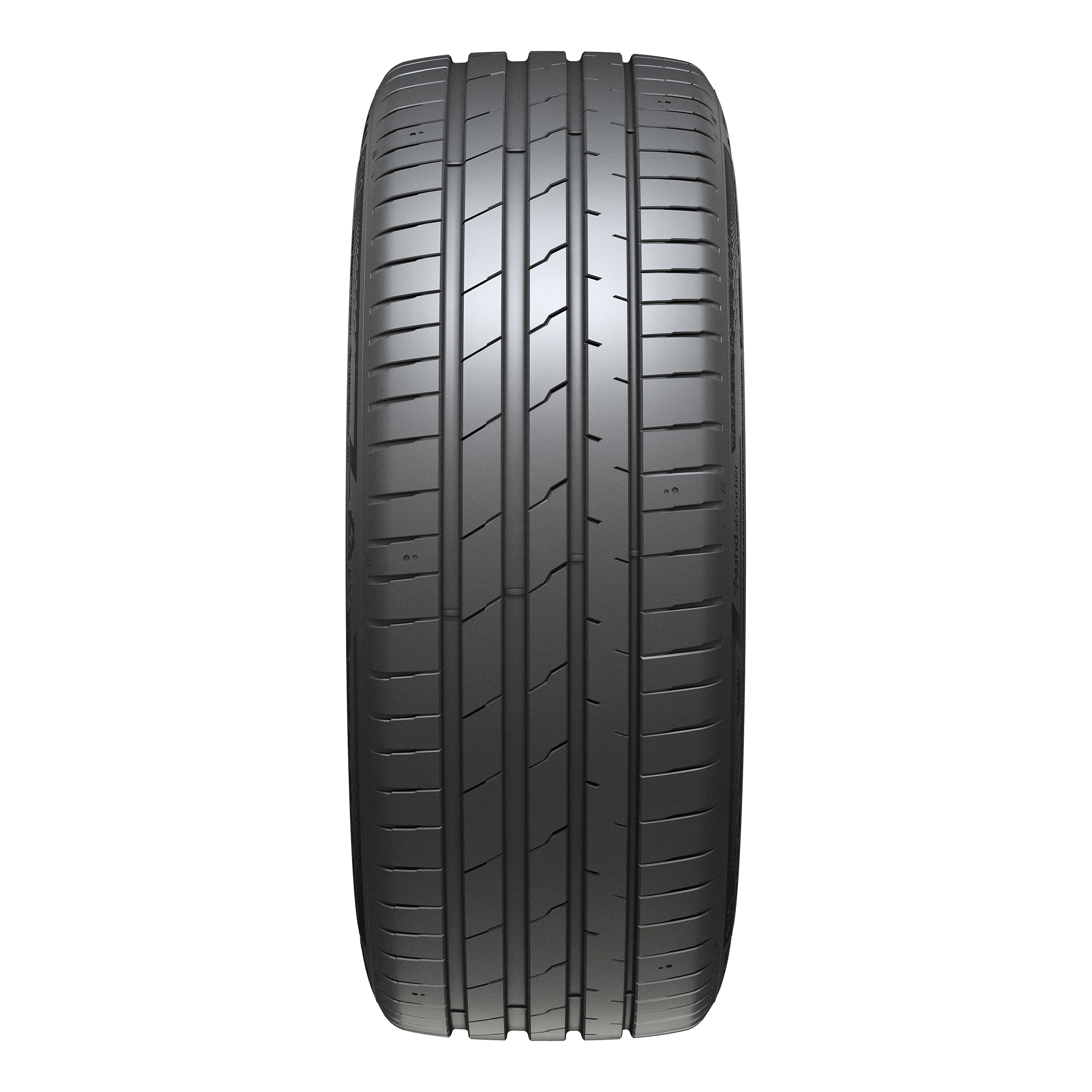 Hankook iON evo IK01 XL NF0 EV 285/35 R21
