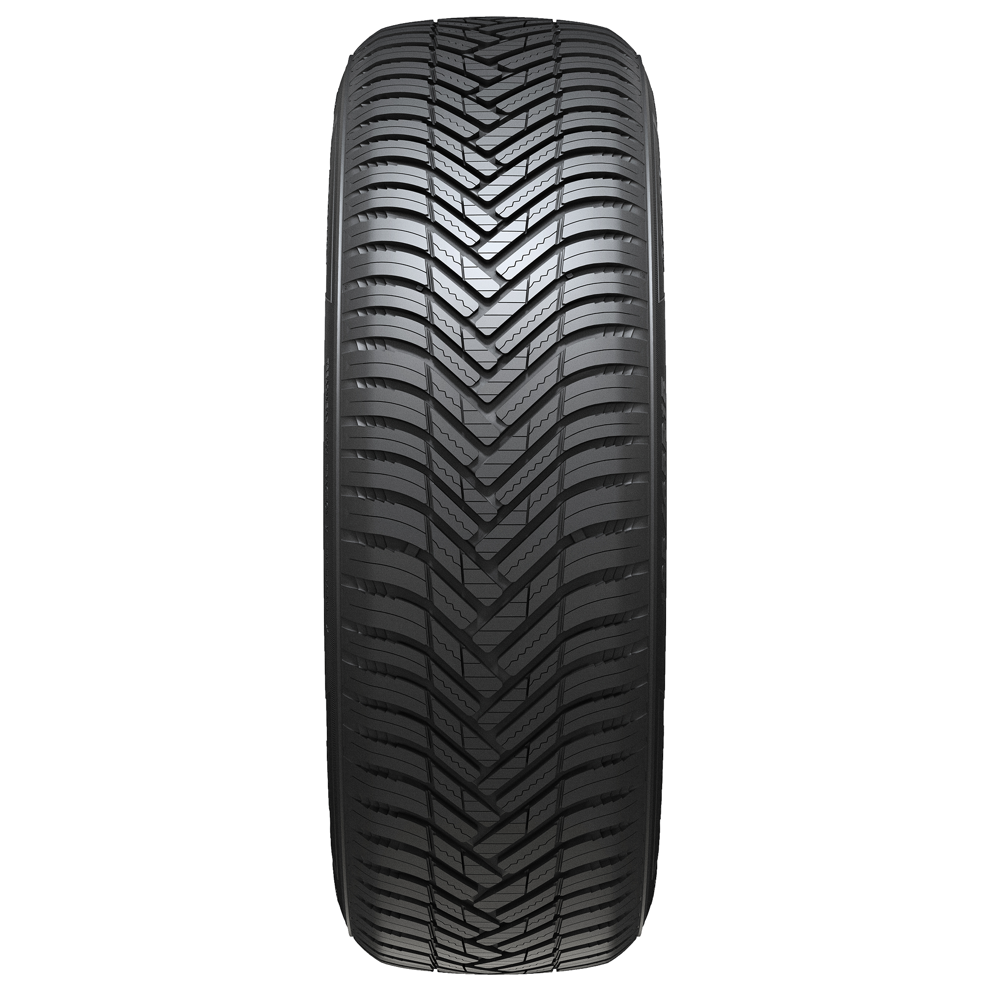 Hankook Kinergy 4S 2 H750 165/65 R14
