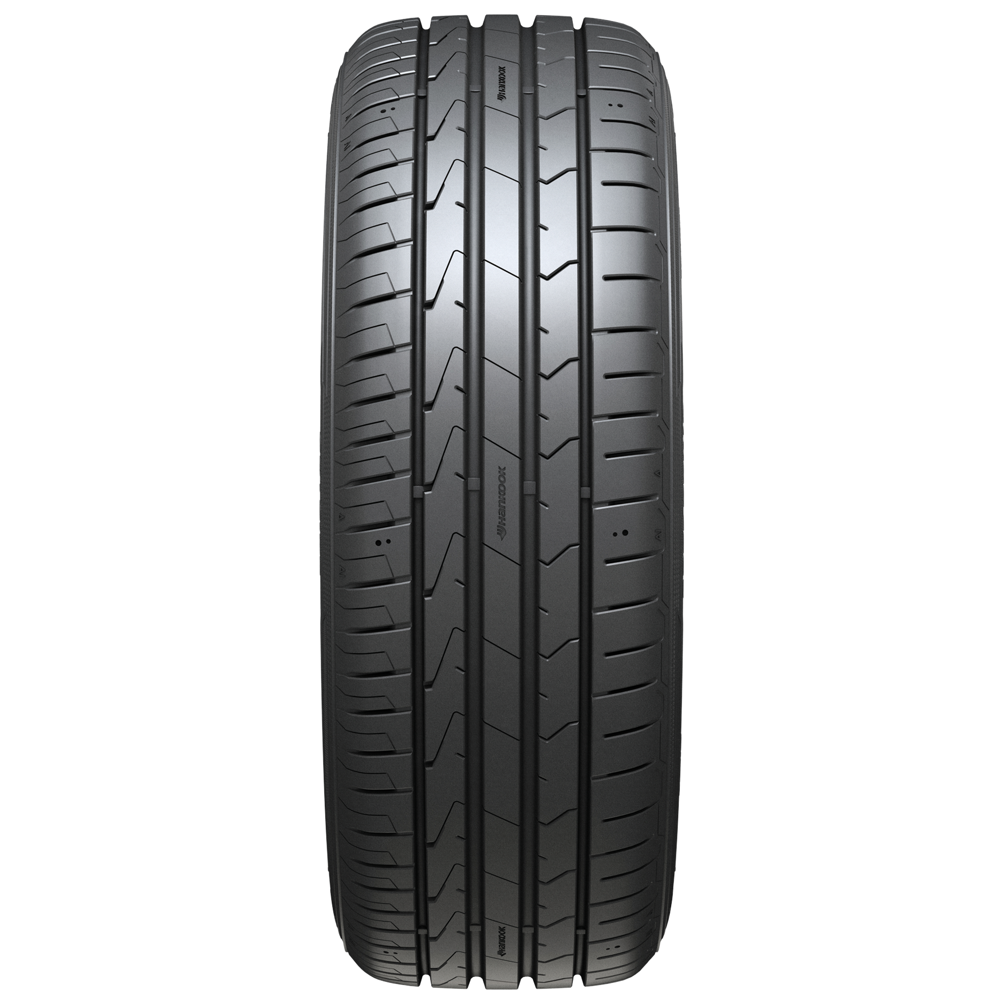 Hankook Ventus Prime3 K125 195/65 R15