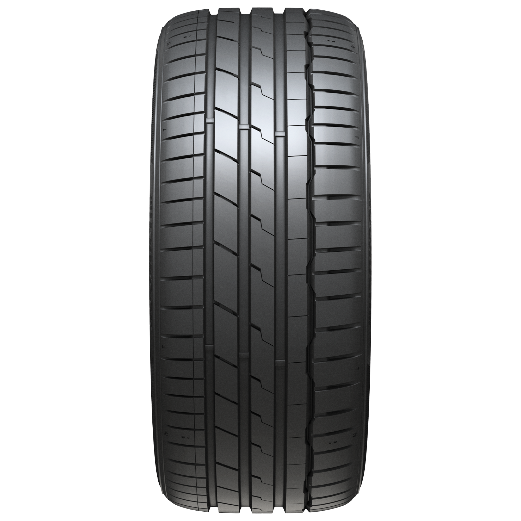 Hankook Ventus S1 evo3 K127 345/30 R20