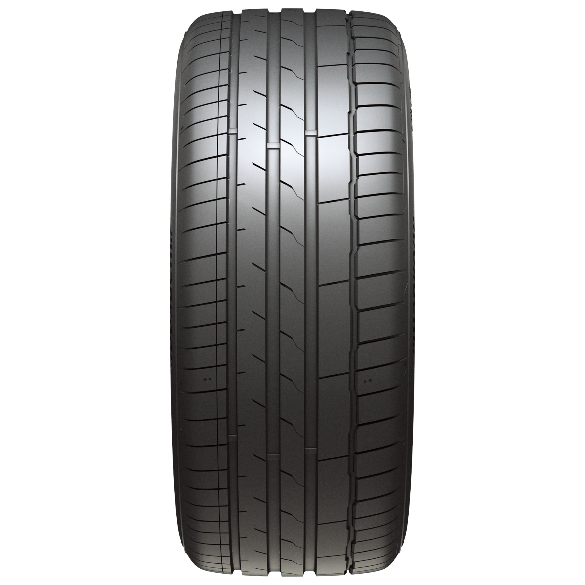 Hankook Ventus S1 evo3 K127E ev 255/55 R18