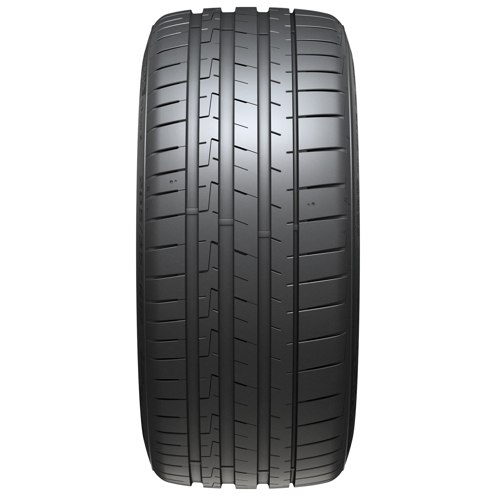 Hankook Ventus S1 evo Z K129 XL 305/30 R21