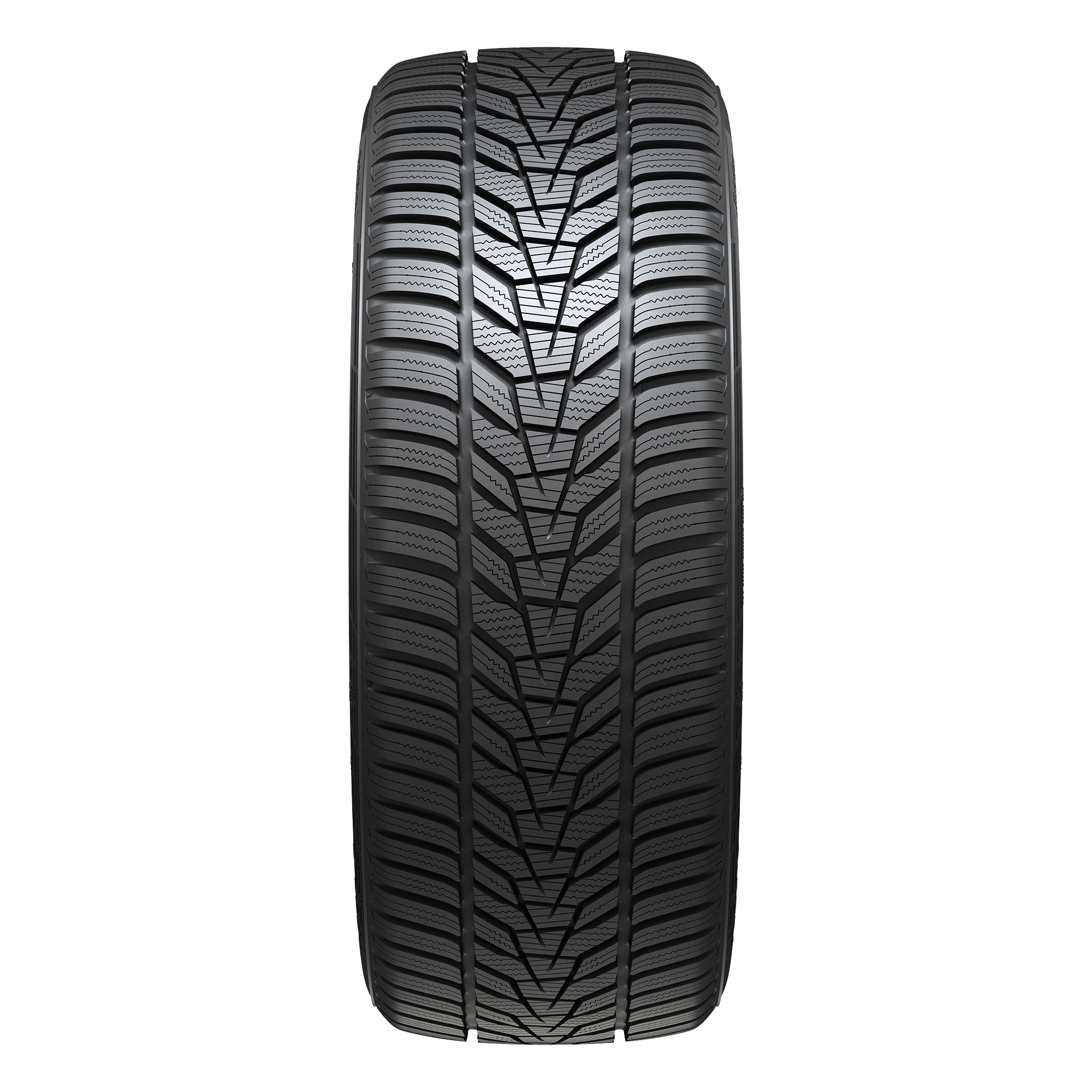 Hankook Winter i*cept evo3 W330C HRS XL 225/60 R18