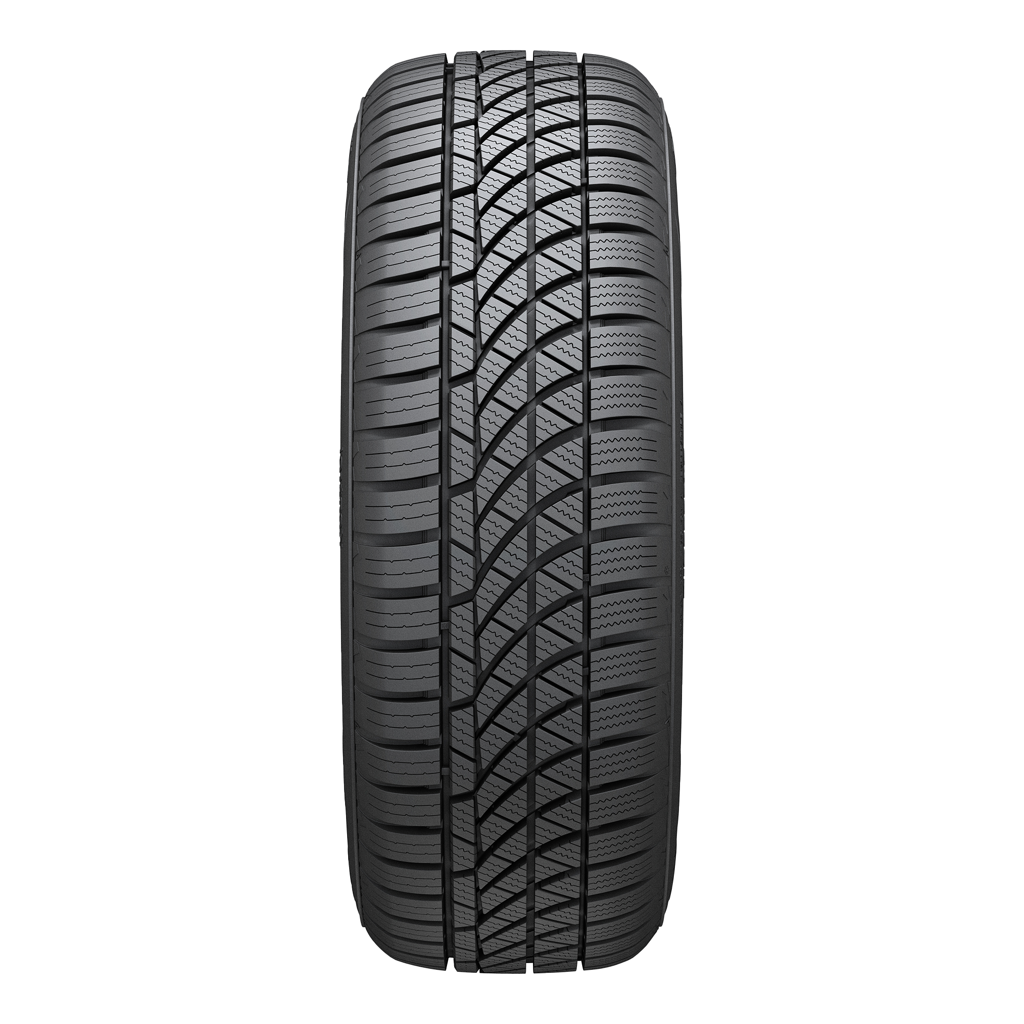 Hankook Kinergy 4S H740 M+S 3PMSF 155/70 R13