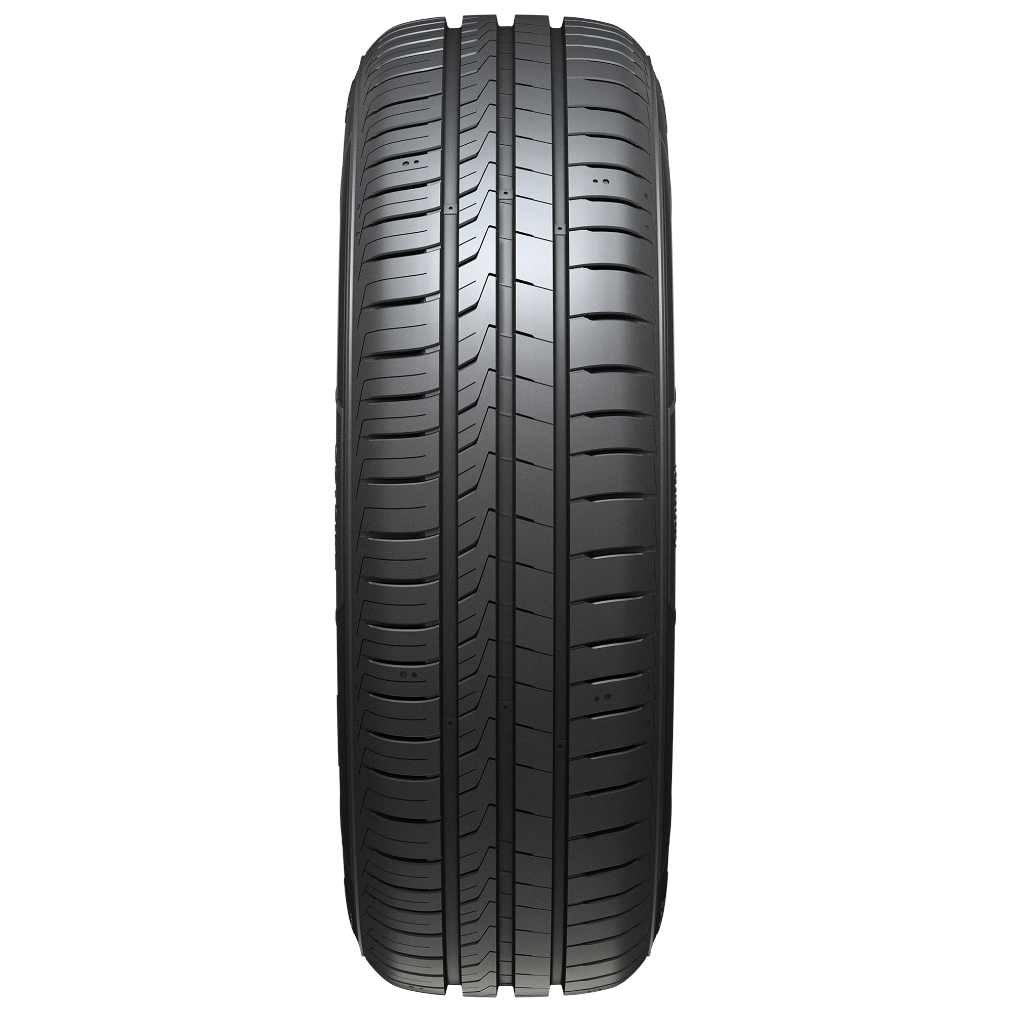 Hankook Kinergy Eco 2 K435 175/70 R13
