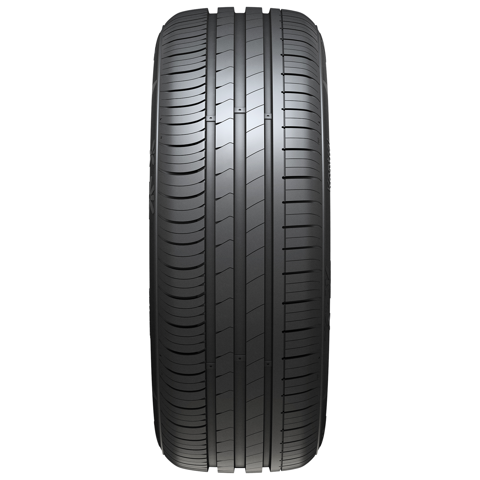 Hankook Kinergy ECO K425 * Mini 175/65 R15