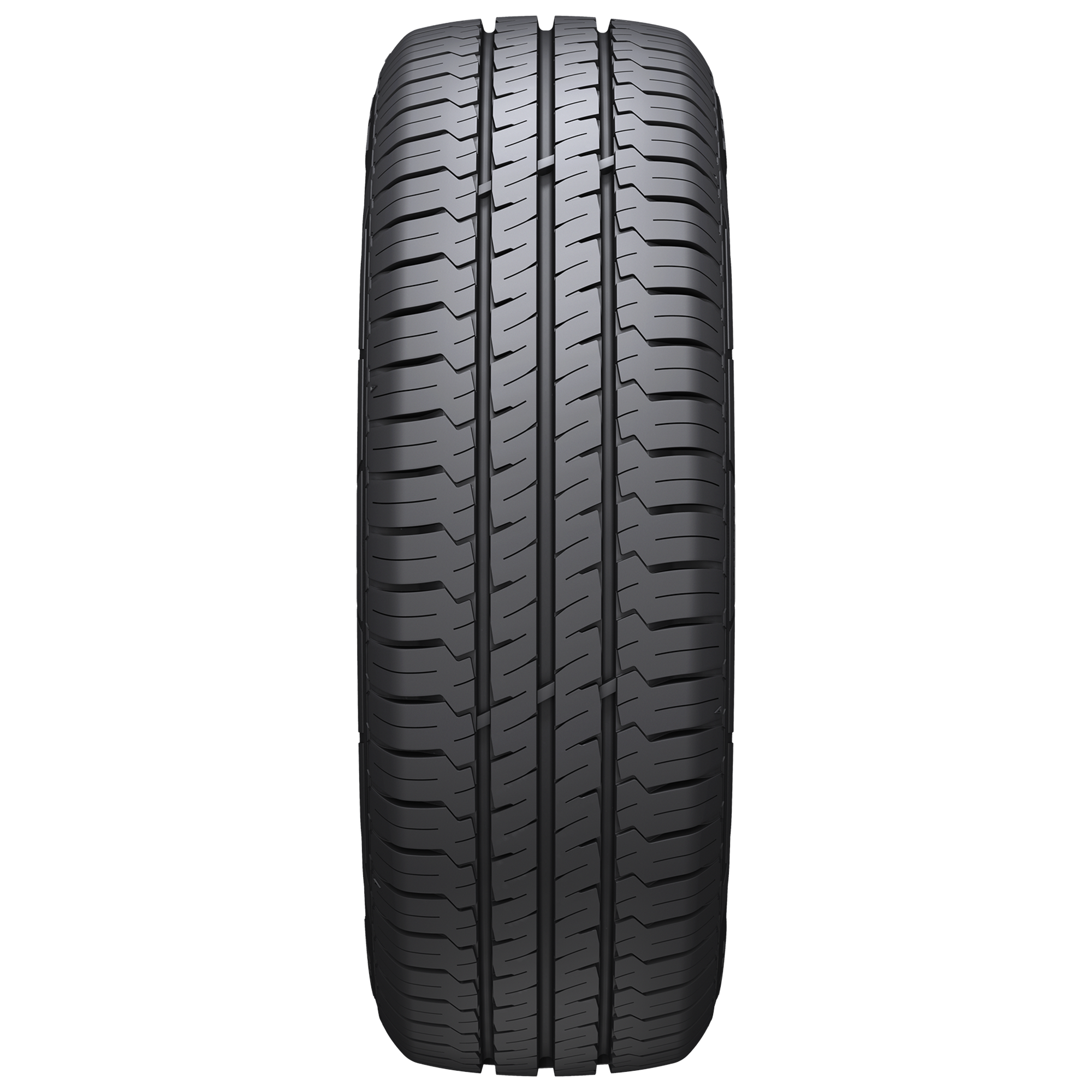 Hankook Vantra LT RA18 8PR 165 R14C 97/95R