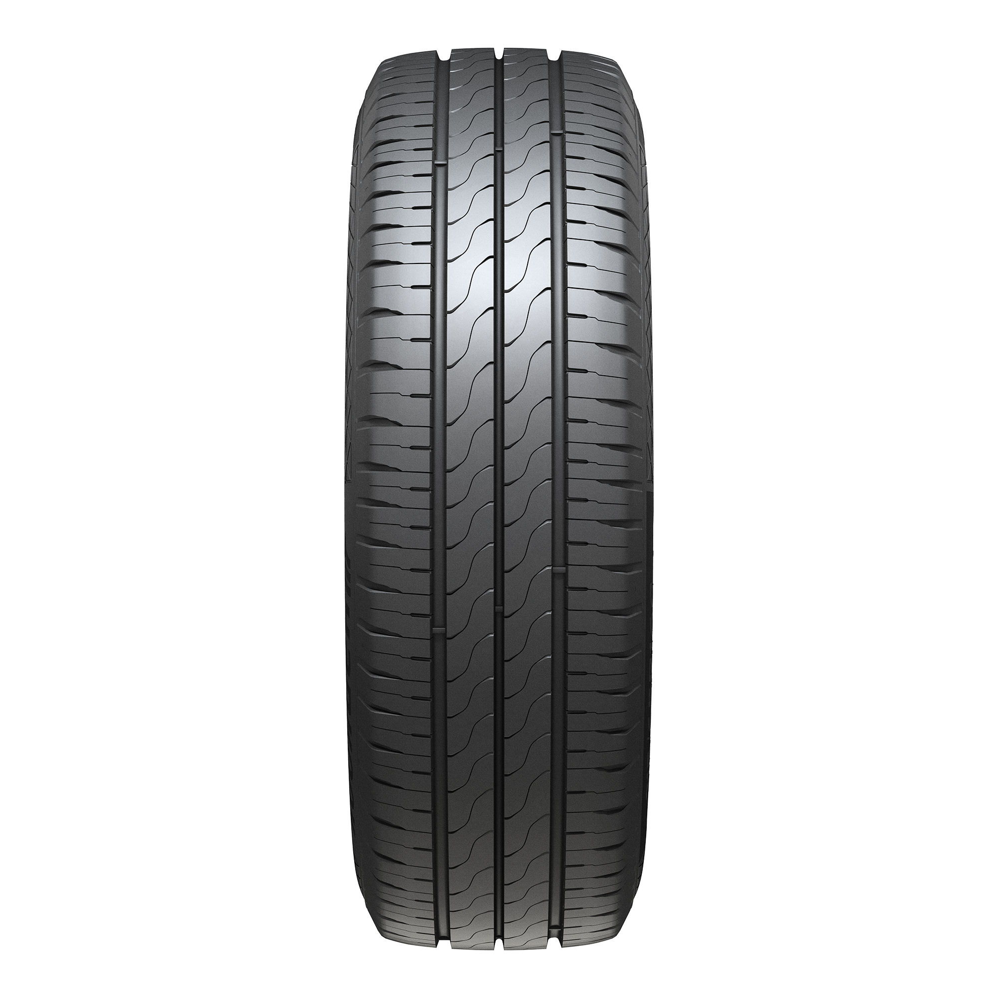 Hankook Vantra Transit RA58 8PR 155 R13C 90/88R