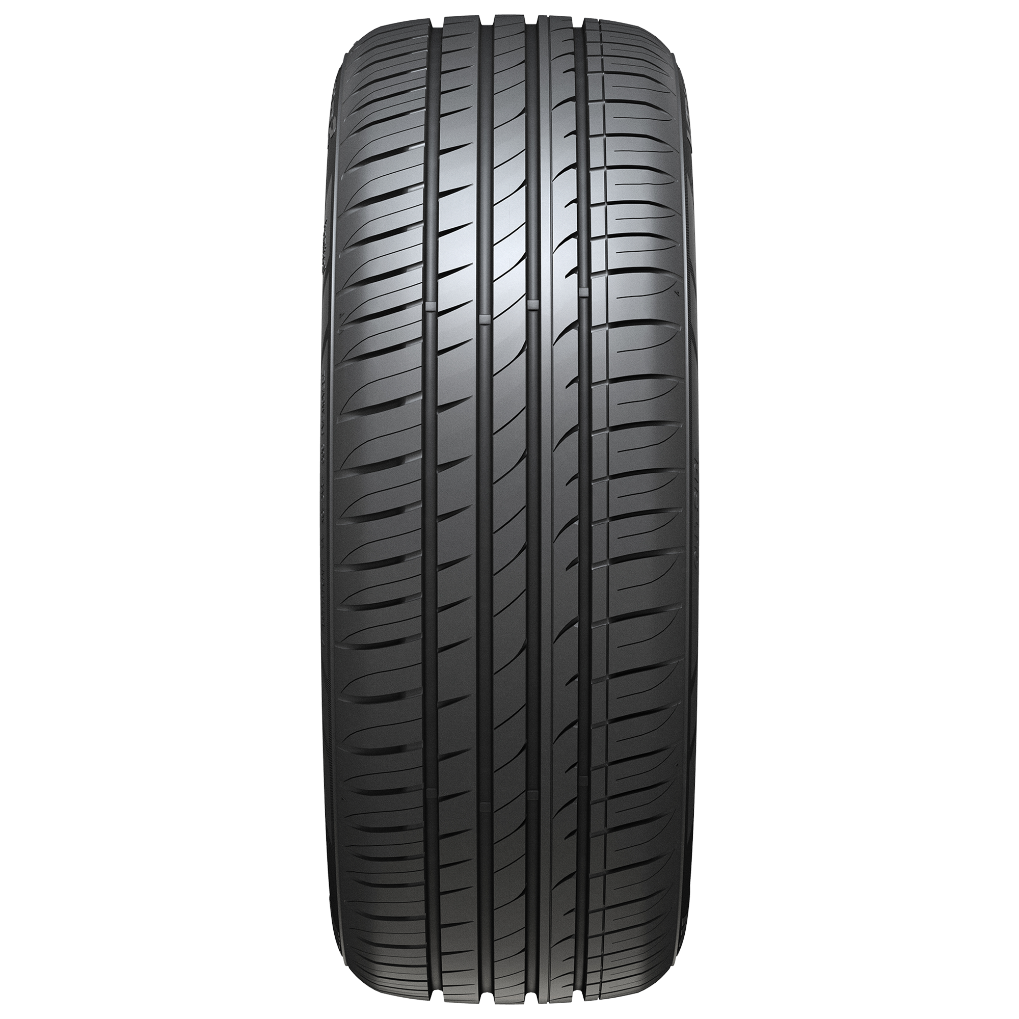 Hankook Ventus Prime2 K115 235/55 R19