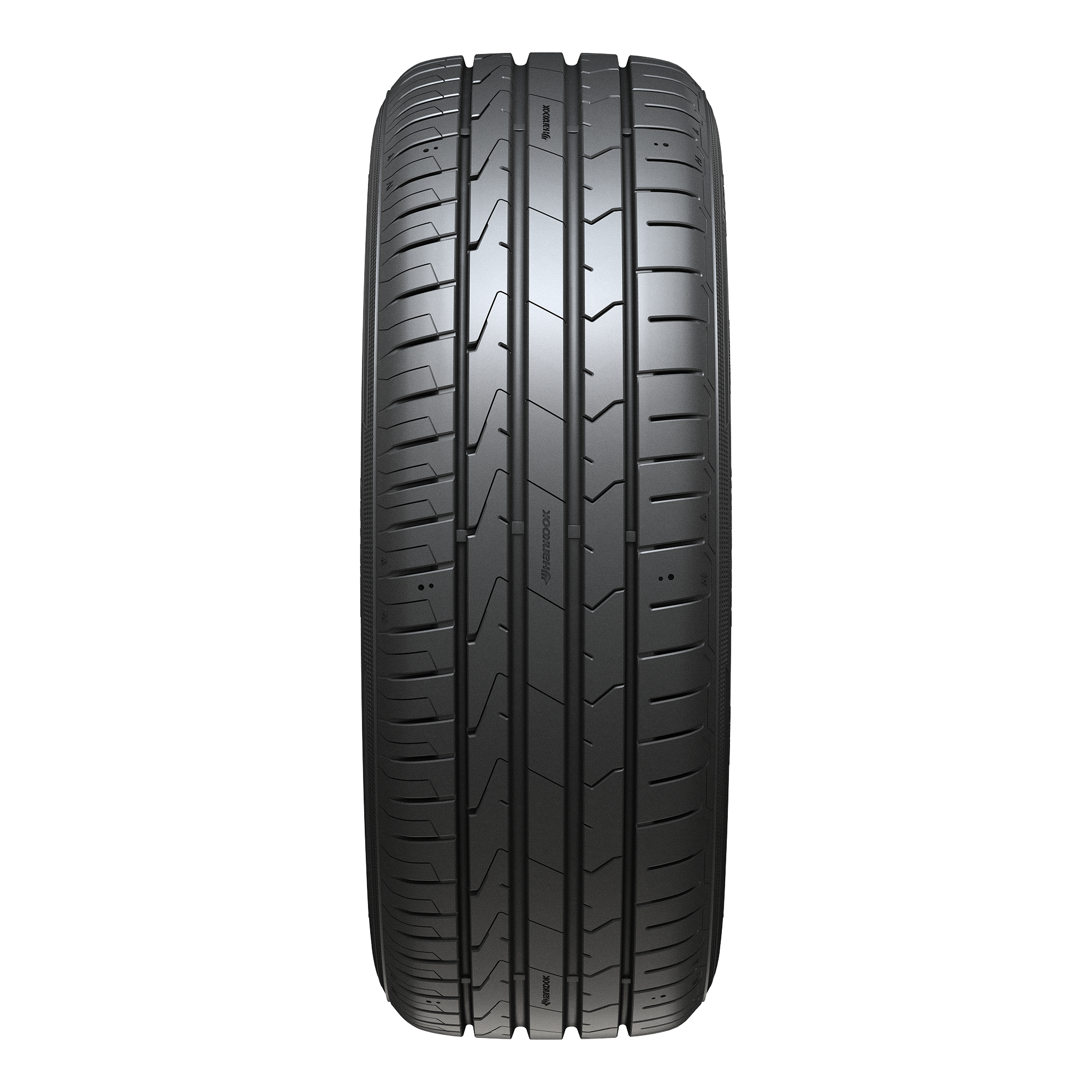 Hankook Ventus Prime3 K125B HRS * 205/55 R16