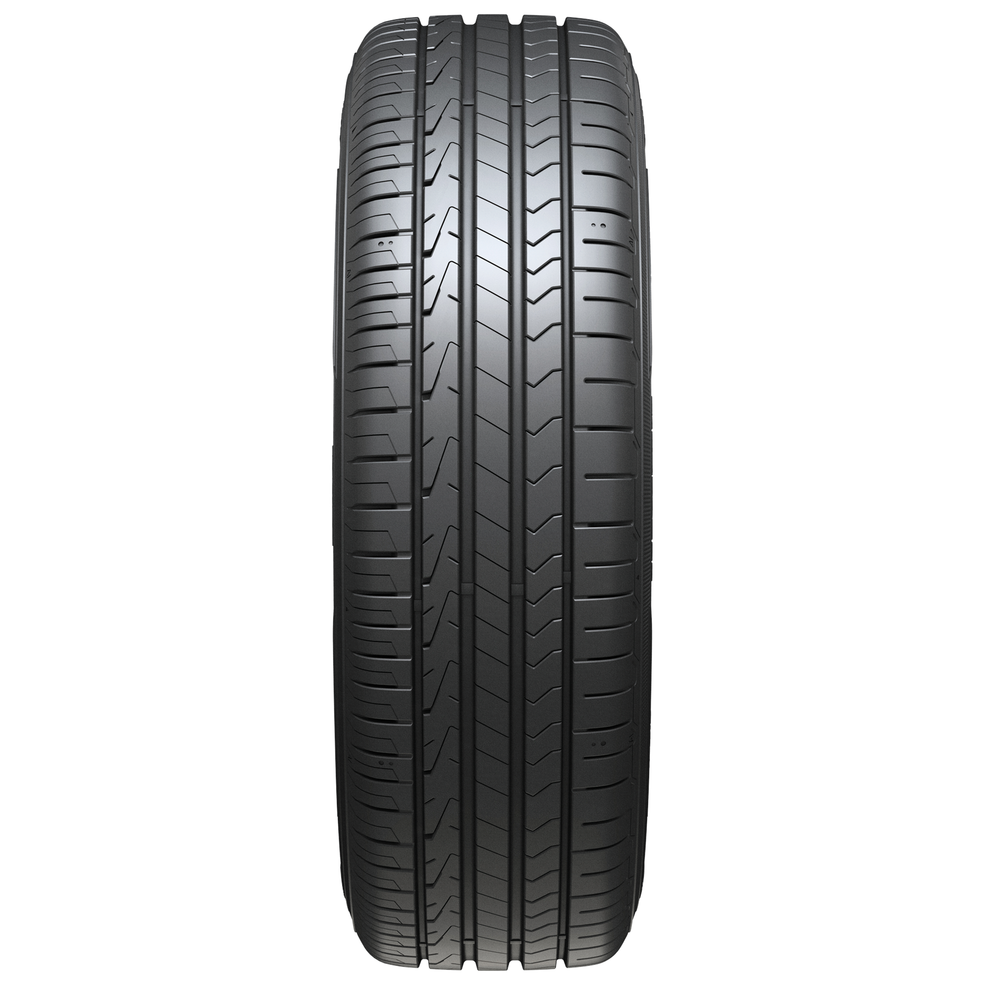 Hankook Ventus Prime3 X K125A (+) 215/65 R17