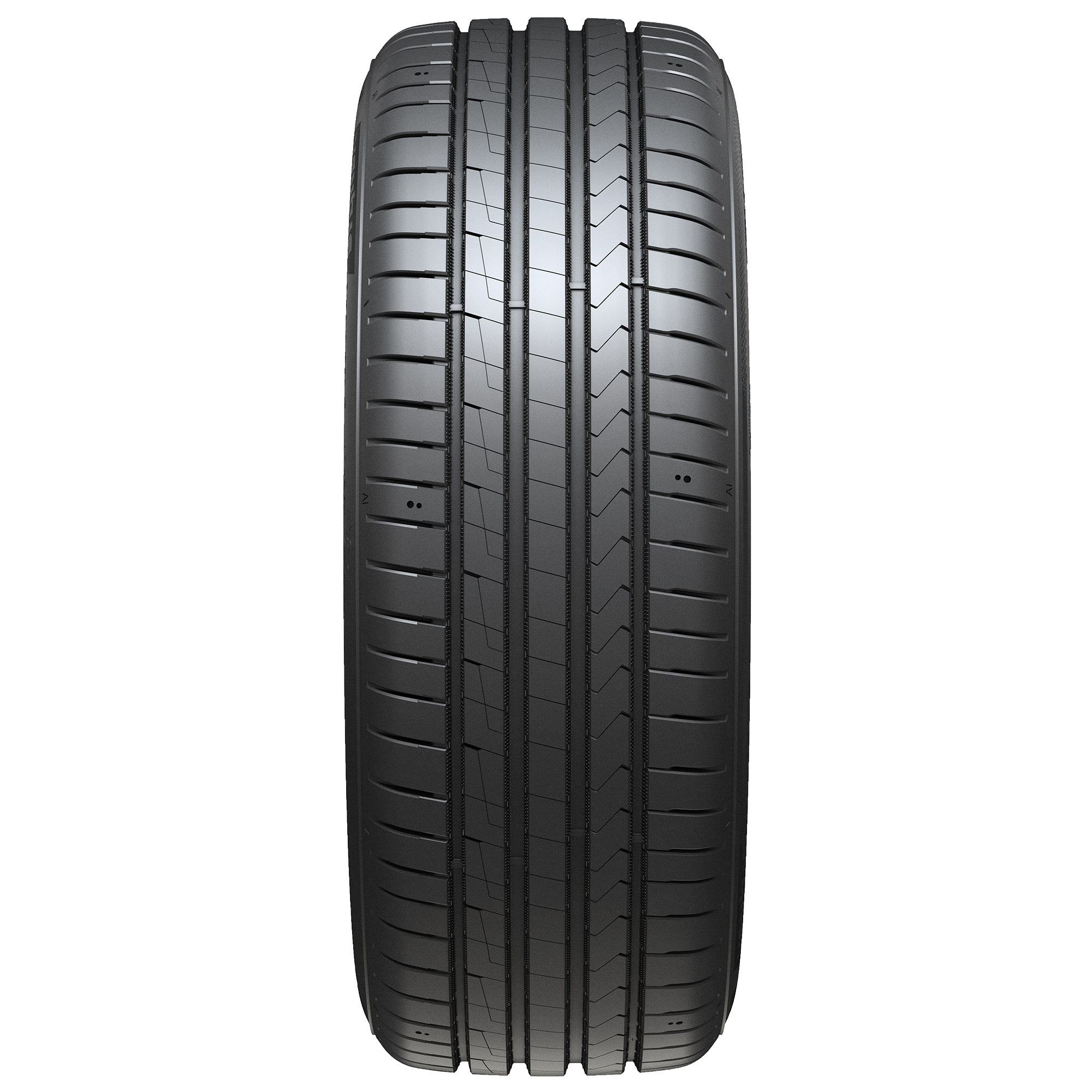 Hankook Ventus Prime4 K135 225/65 R17