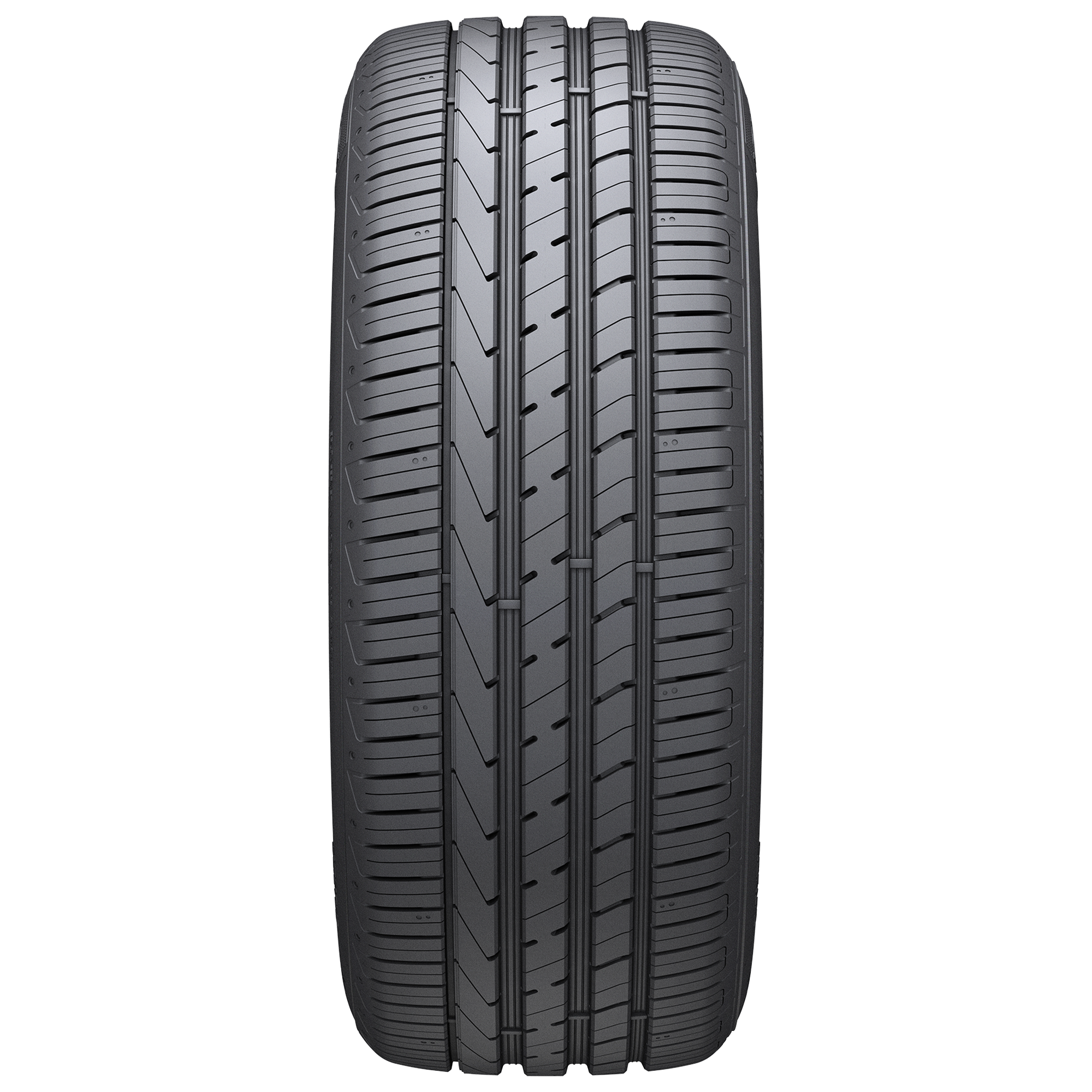 Hankook Ventus S1 evo2 K117A SUV XL FR 295/35 R21