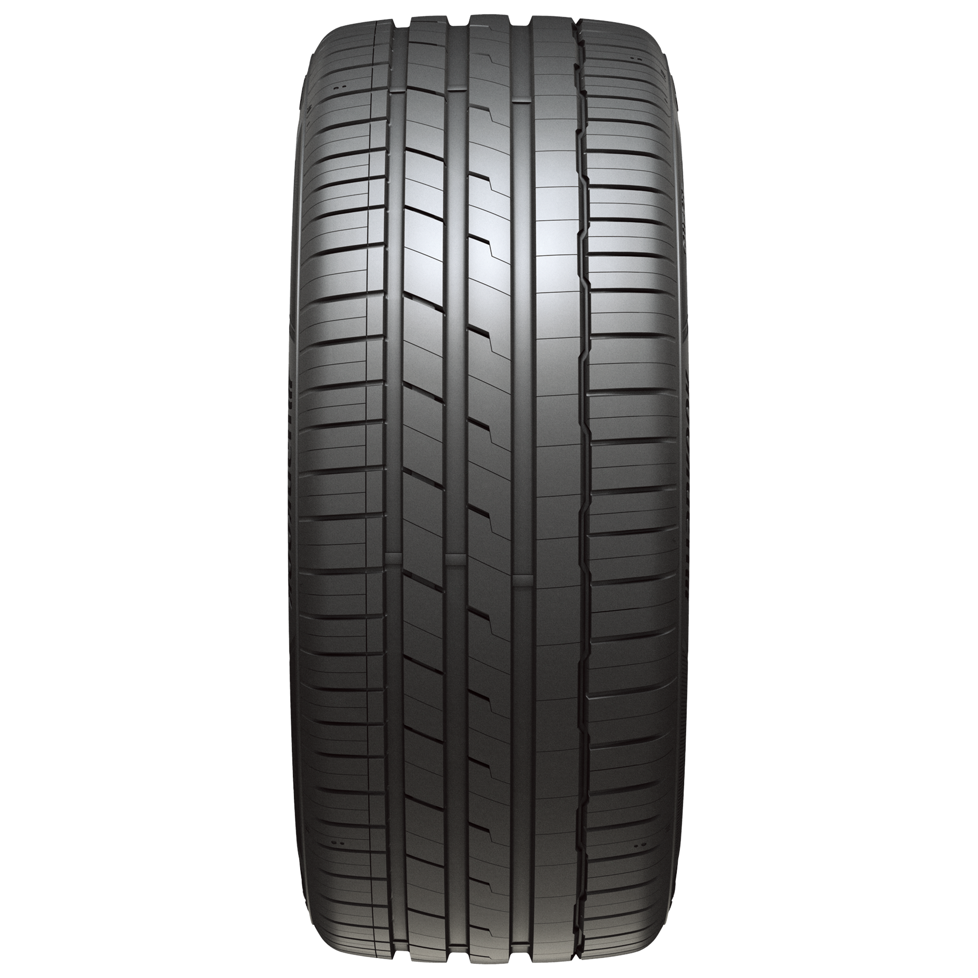Hankook Ventus S1 evo3 K127A SUV FSL 275/55 R19