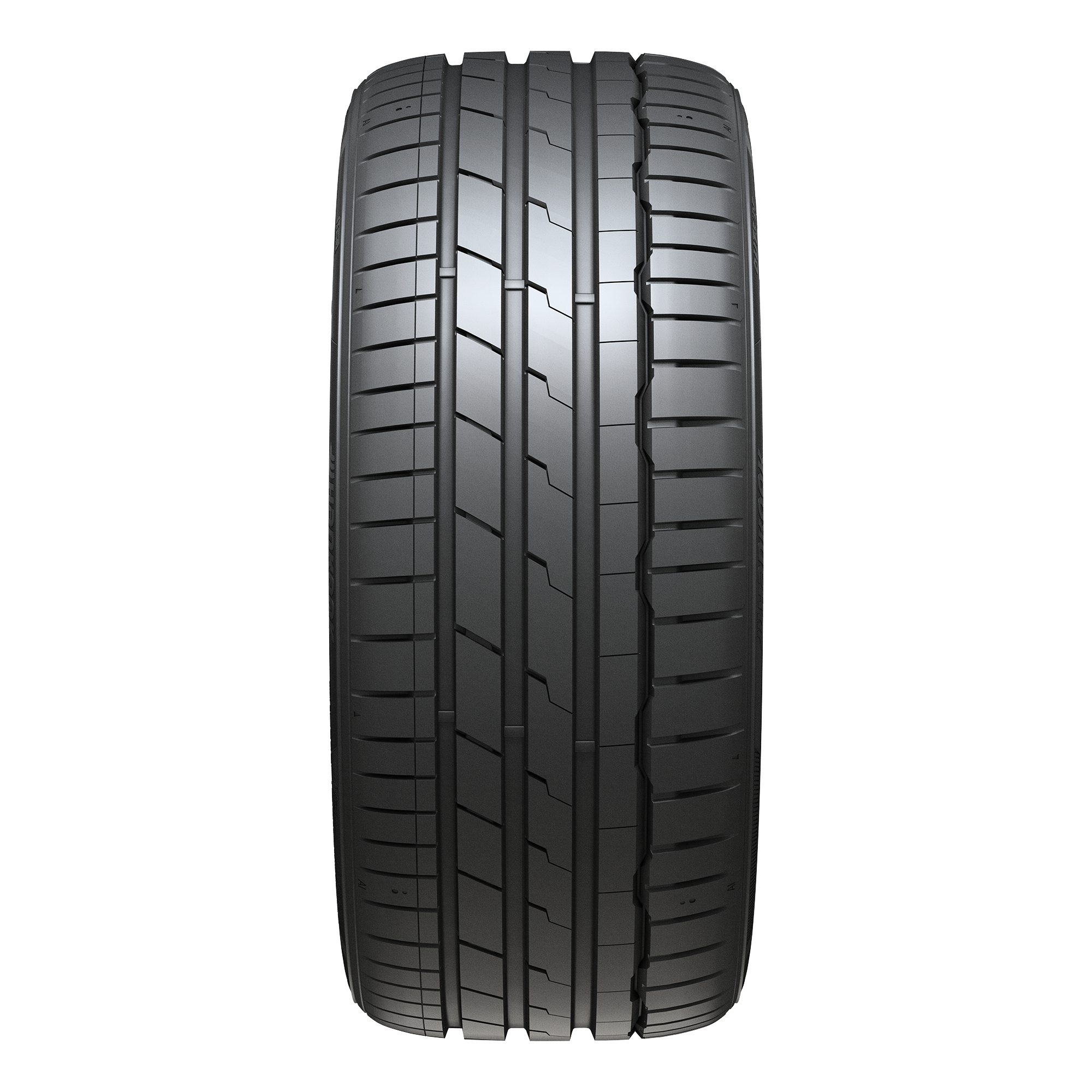 Hankook Ventus S1 evo3 K127B HRS * 225/50 R18