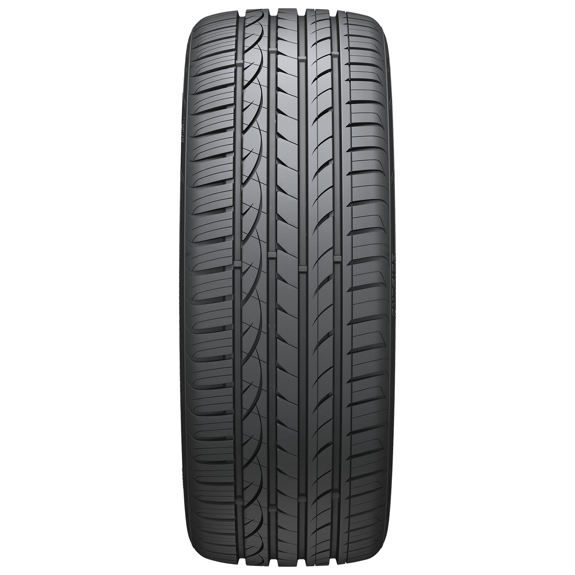 Hankook Ventus S1 noble2 HRS XL MO SoundAb M+S 285/35 R20