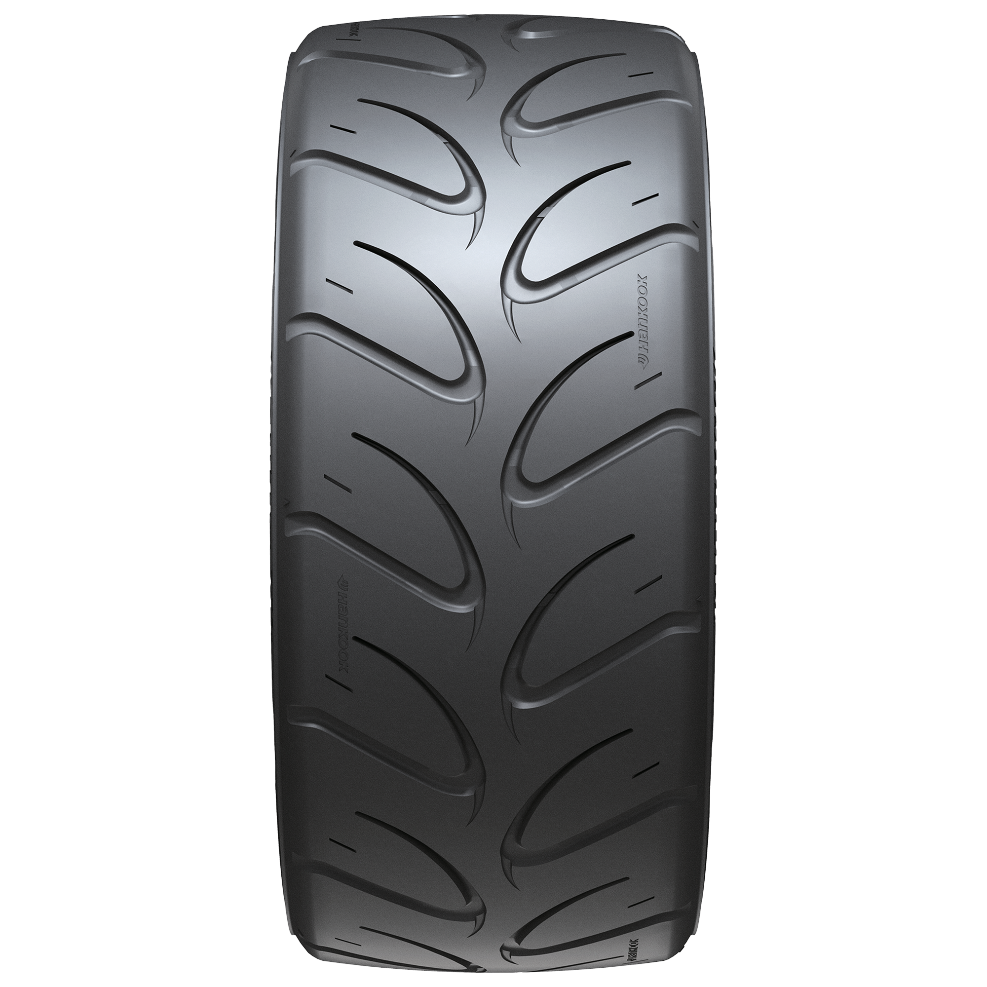 Hankook Ventus TD Z221 XL * 225/35 R18