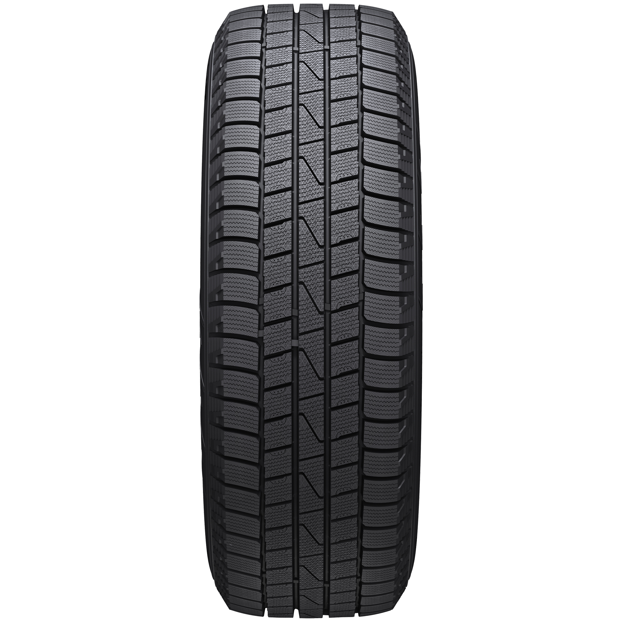 Hankook Winter i*cept iZ W606 3PMSF 165/60 R14