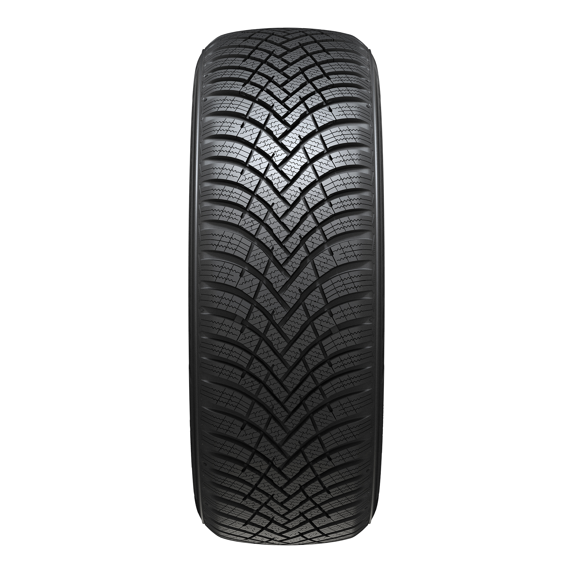 Hankook Winter i*cept RS3 W462 175/65 R15
