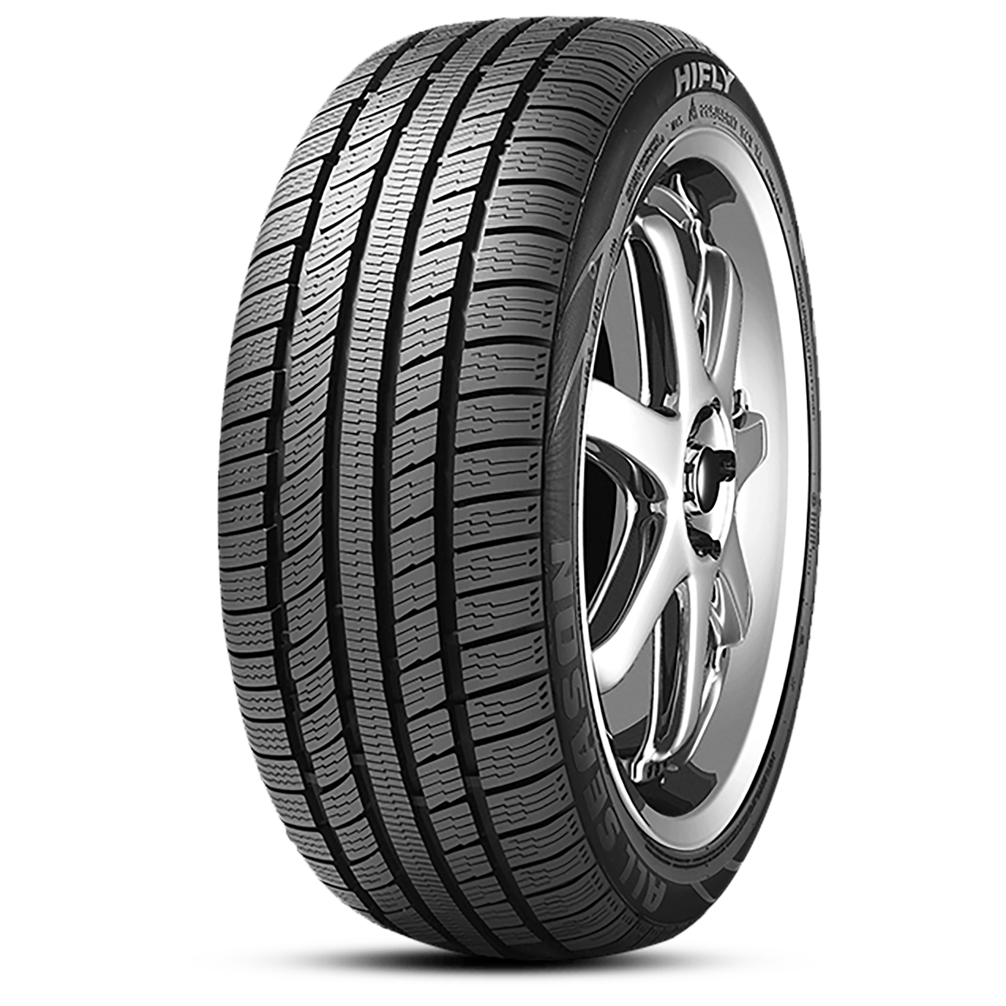Hifly All-Turi 221 155/70 R13