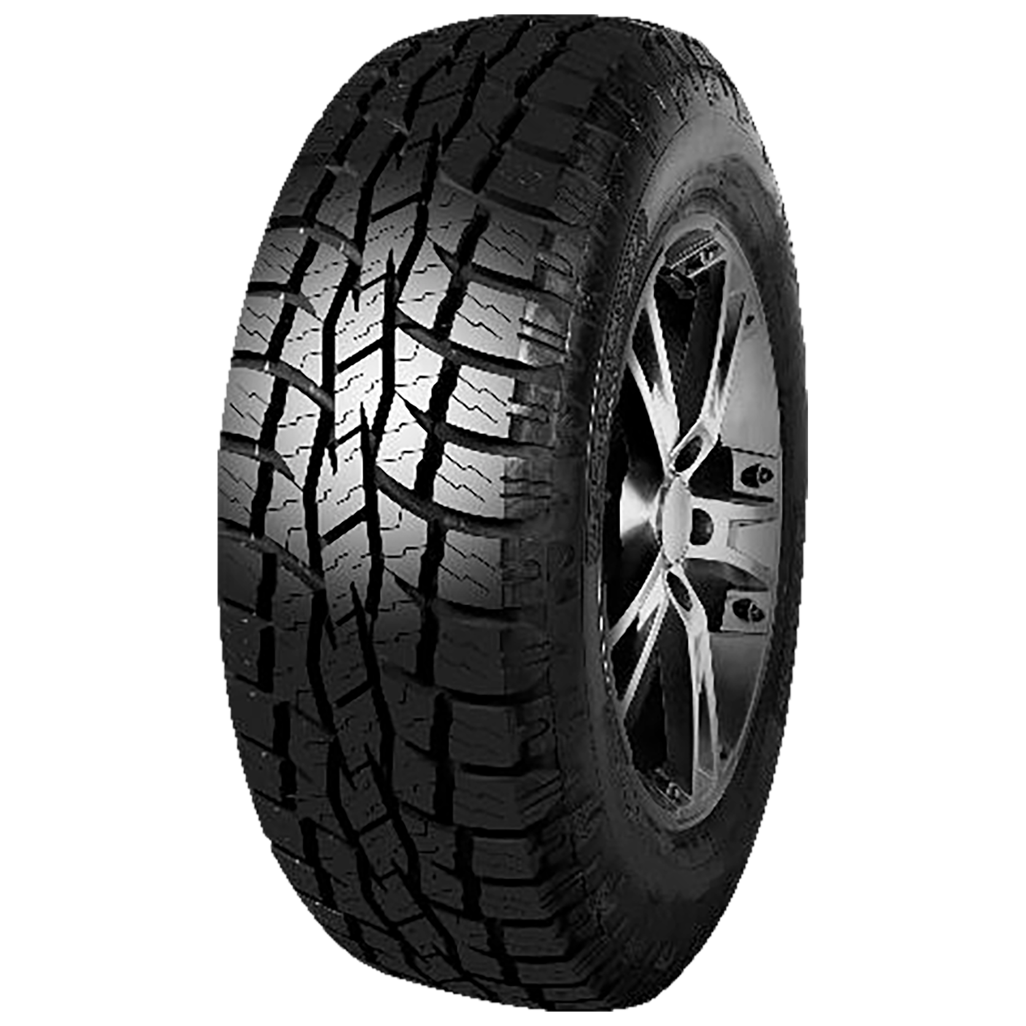 Hifly AT606 265/60 R18