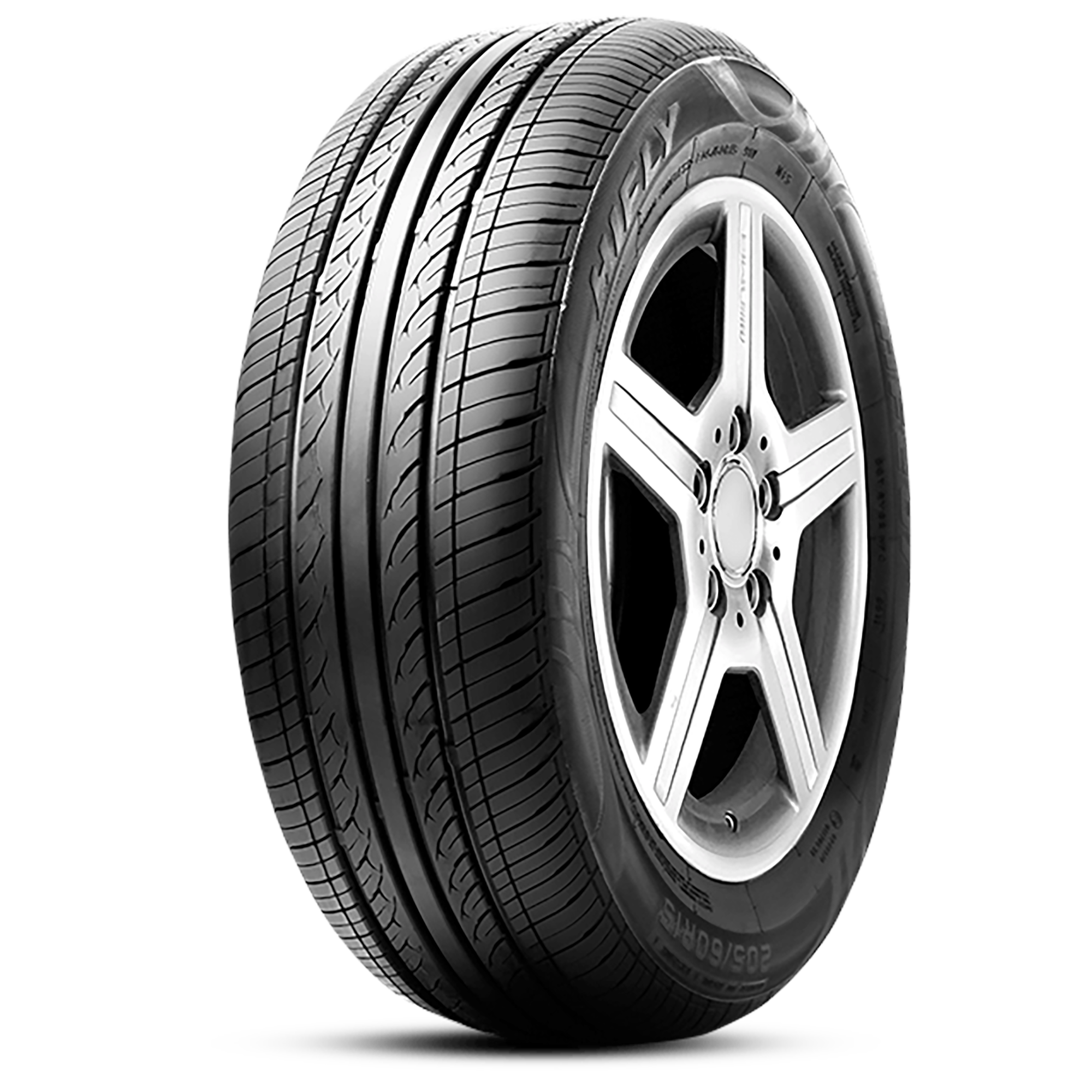 Hifly HF201 175/80 R14