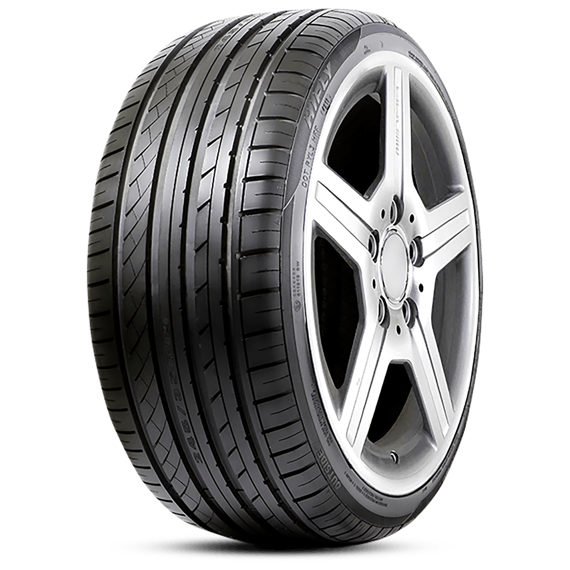 Hifly HF805 205/50 R15